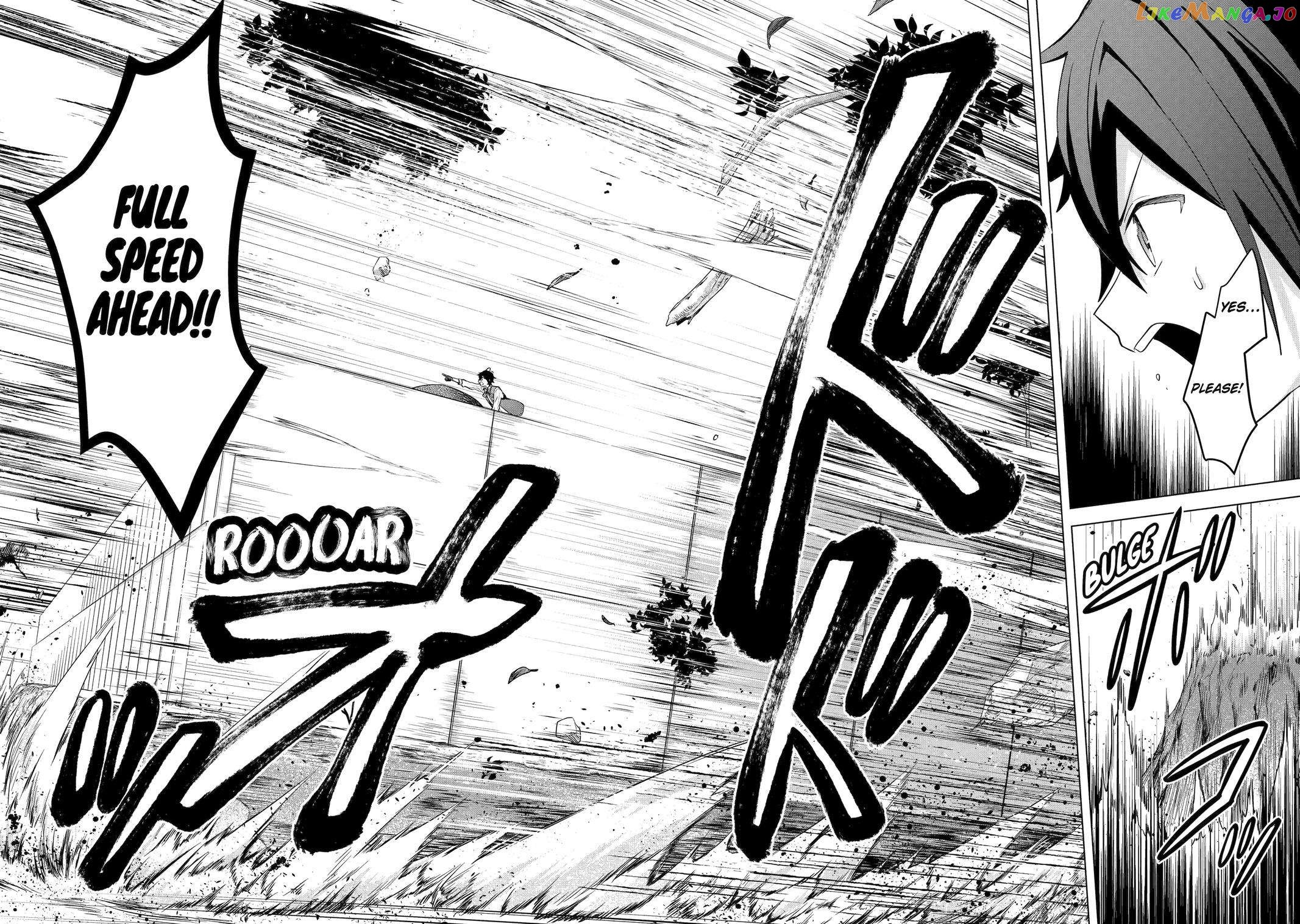 Page 47 of Chapter 16