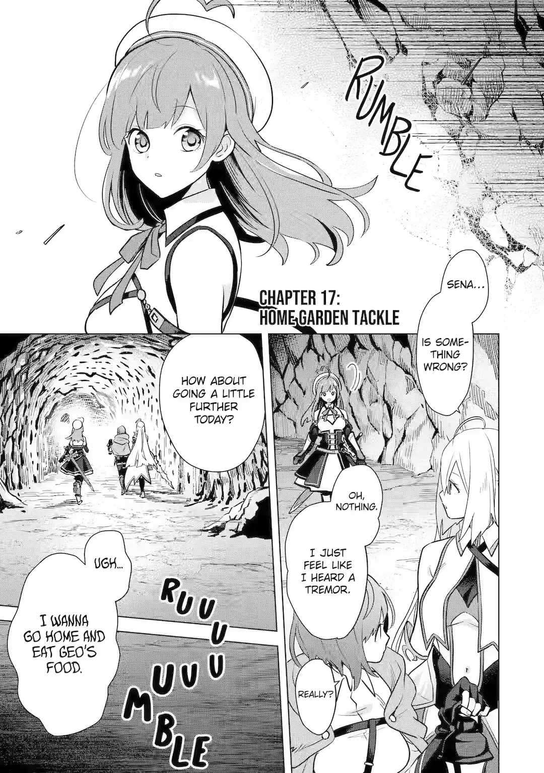 Page 1 of Chapter 17