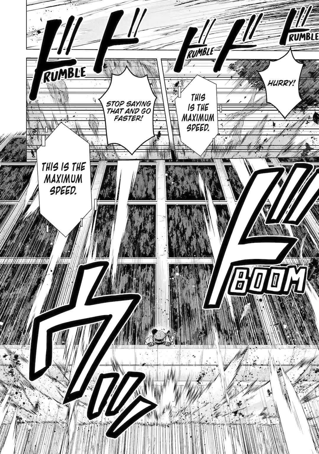 Page 2 of Chapter 17