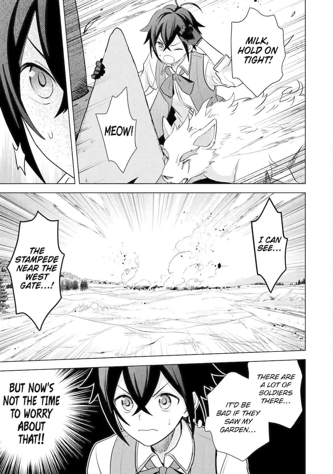 Page 3 of Chapter 17