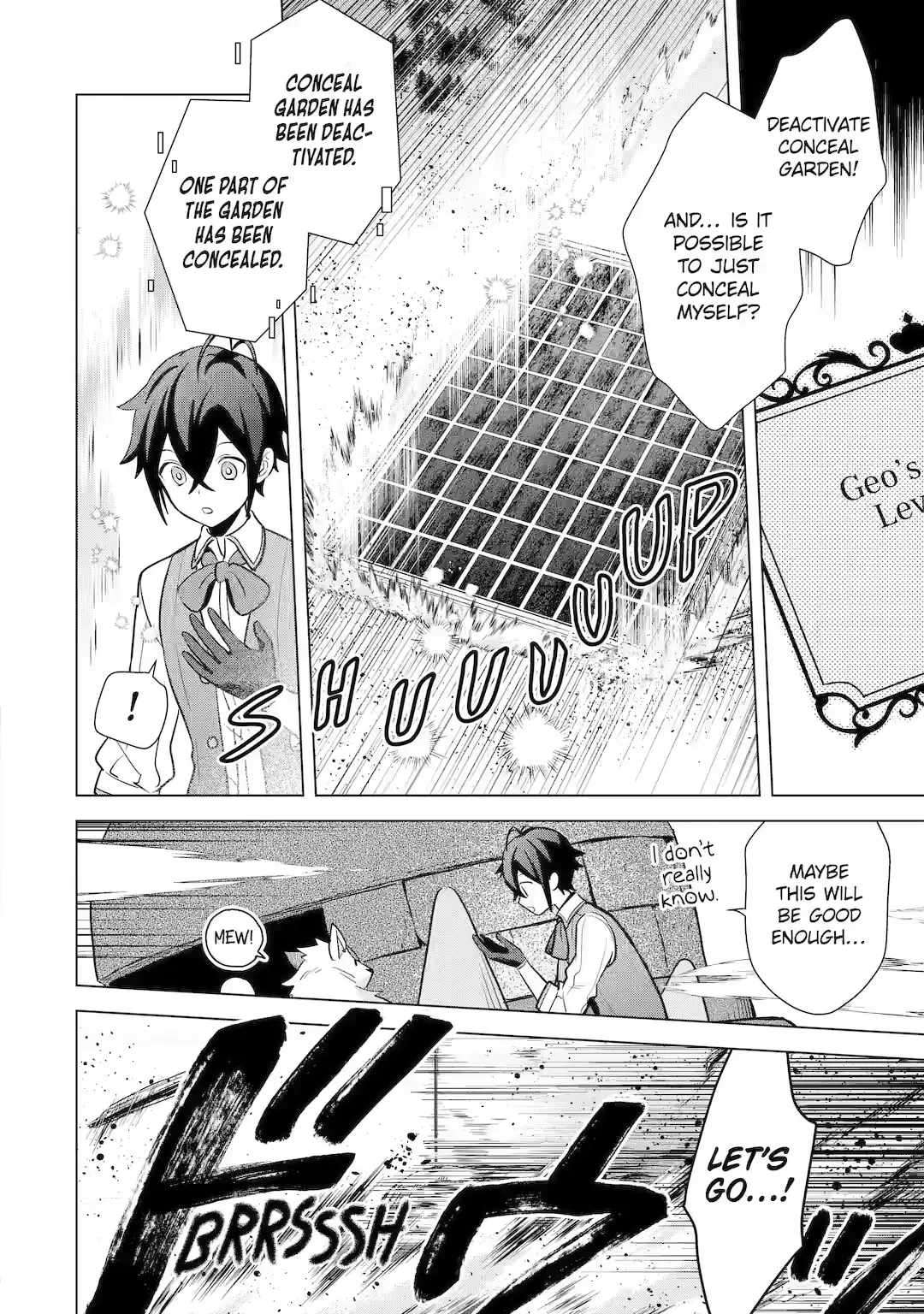 Page 4 of Chapter 17