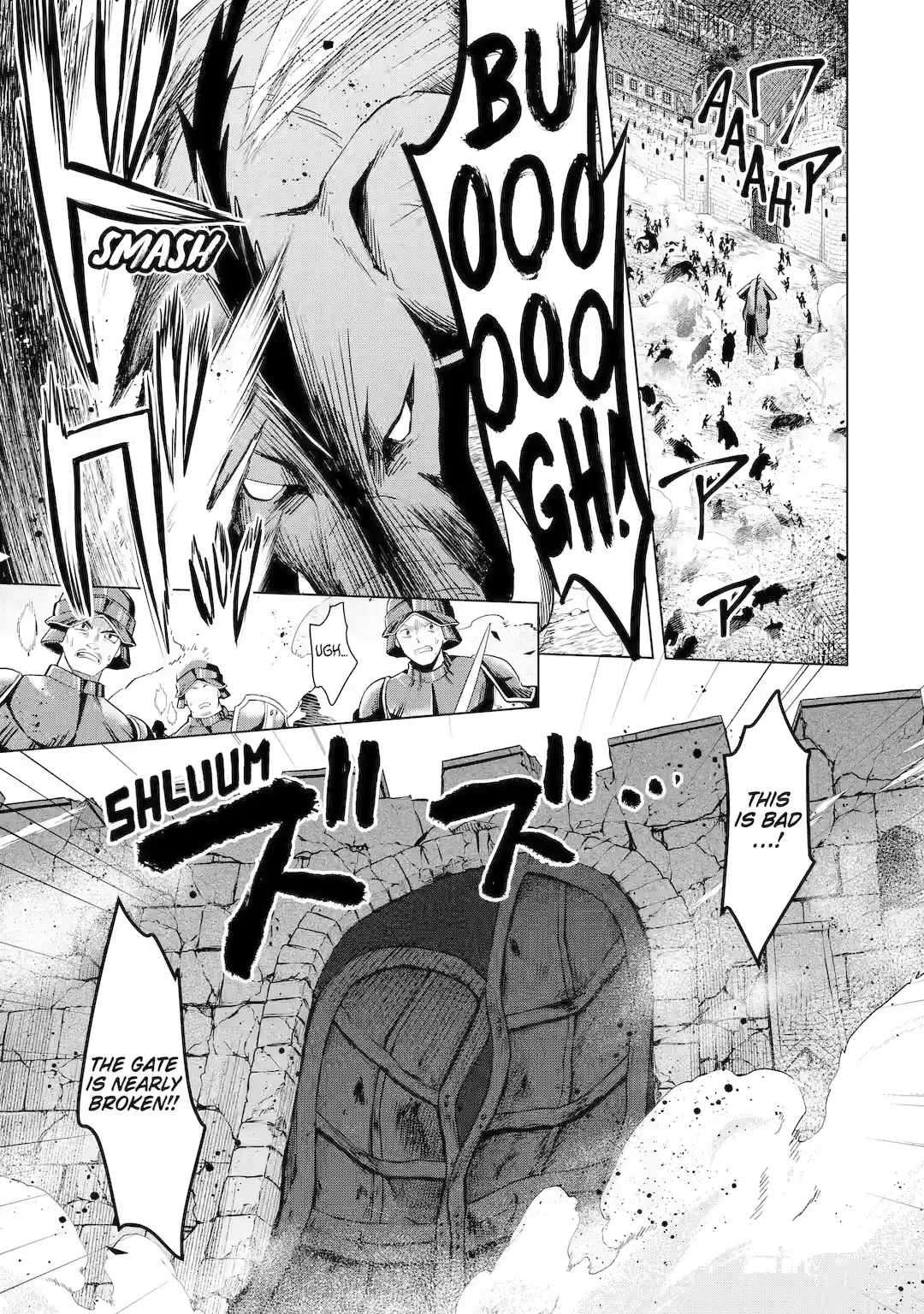 Page 5 of Chapter 17