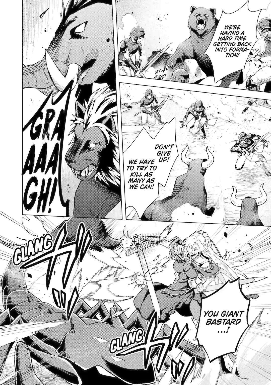 Page 6 of Chapter 17