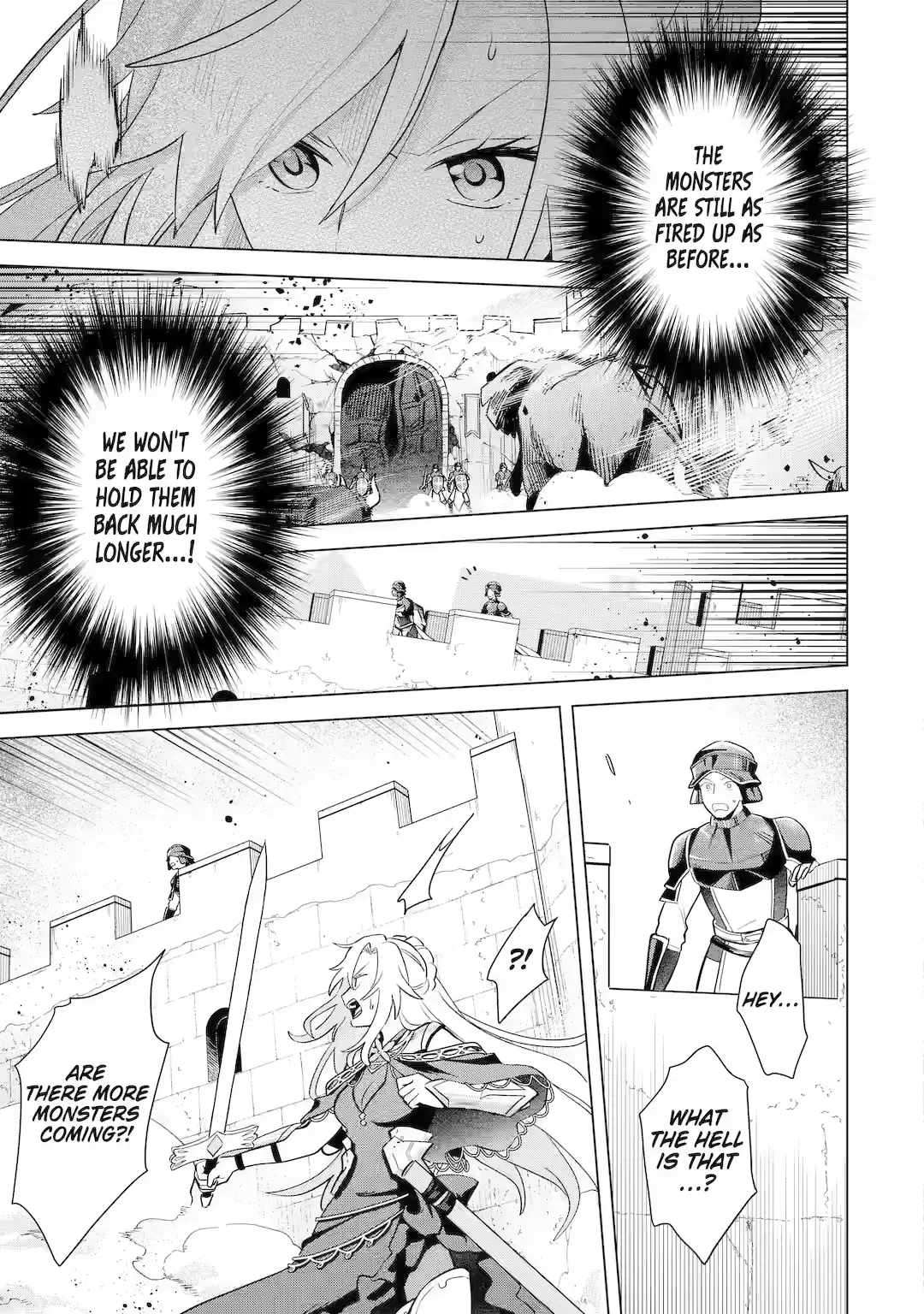 Page 7 of Chapter 17