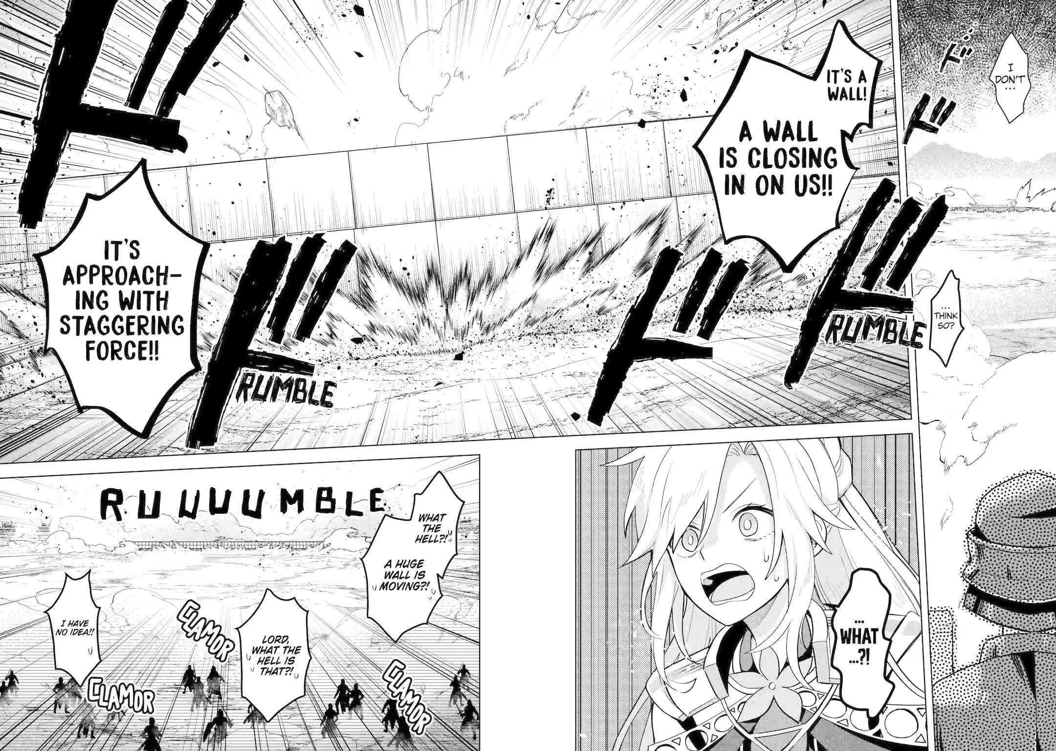 Page 8 of Chapter 17