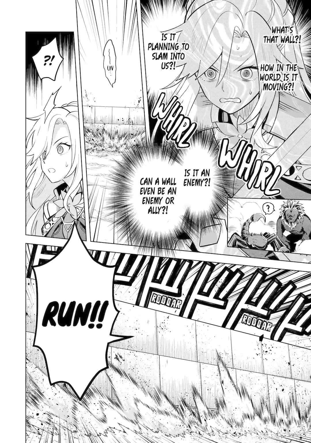 Page 9 of Chapter 17