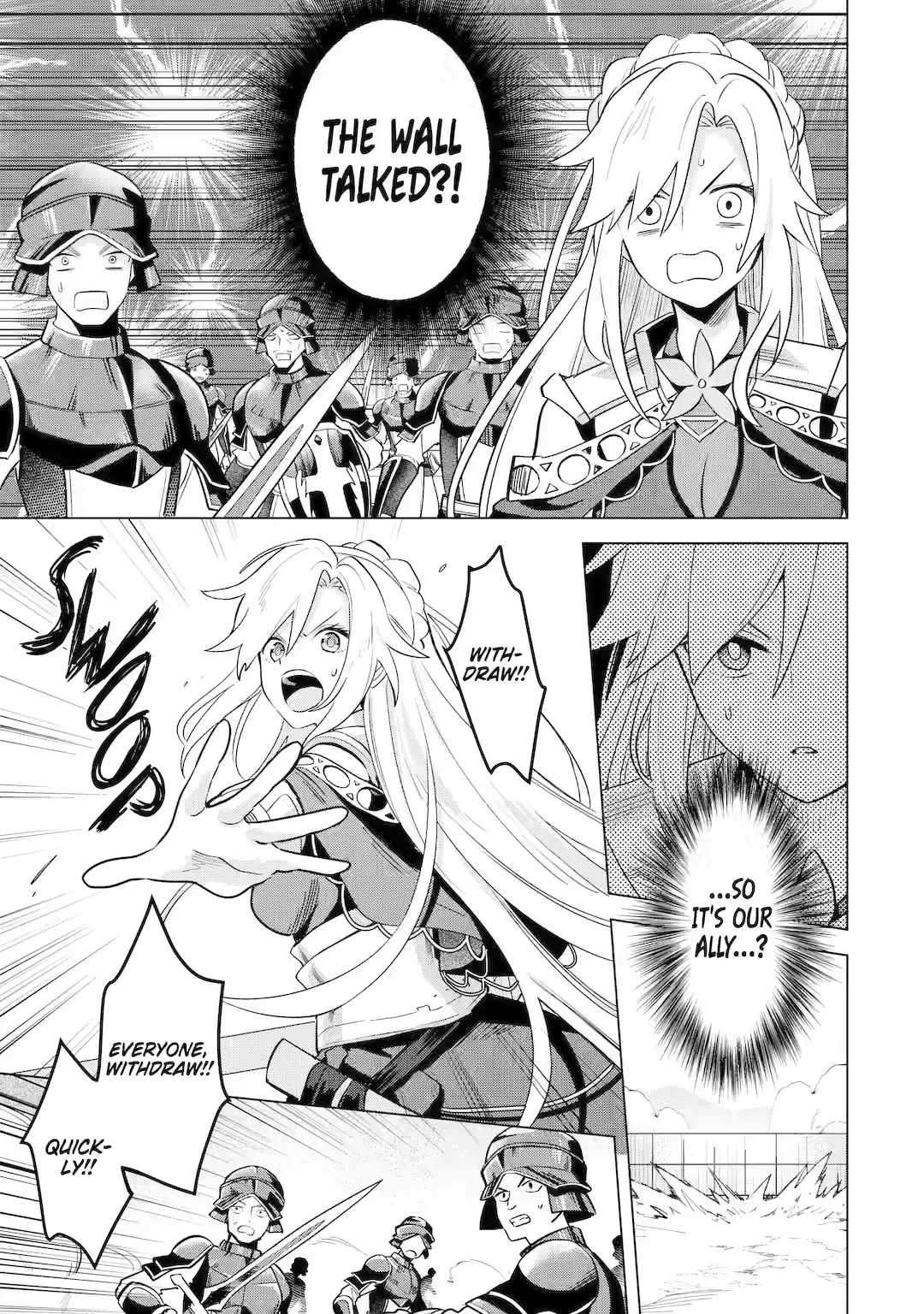 Page 10 of Chapter 17