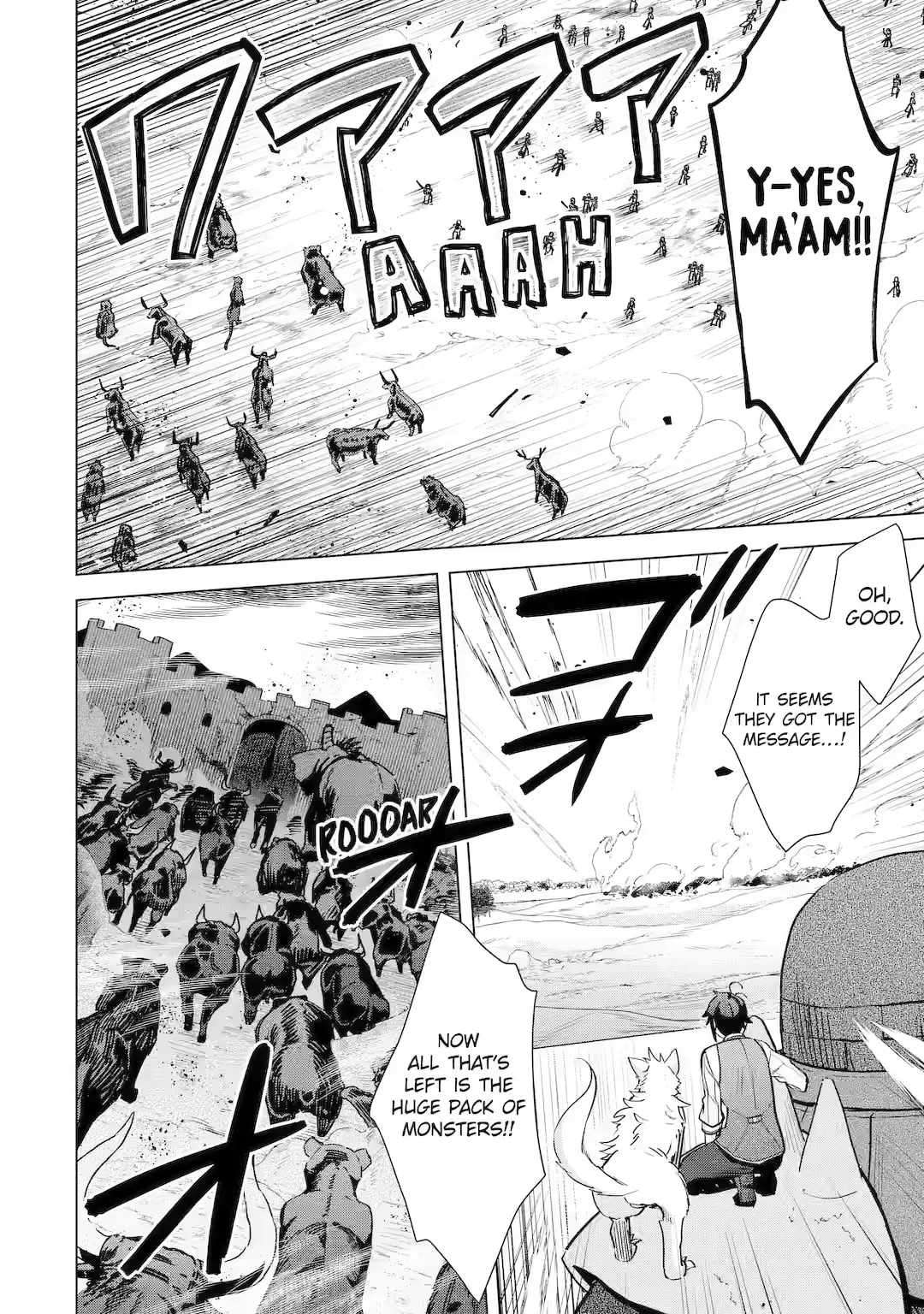 Page 11 of Chapter 17