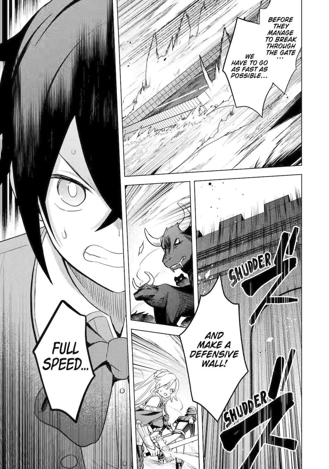 Page 12 of Chapter 17