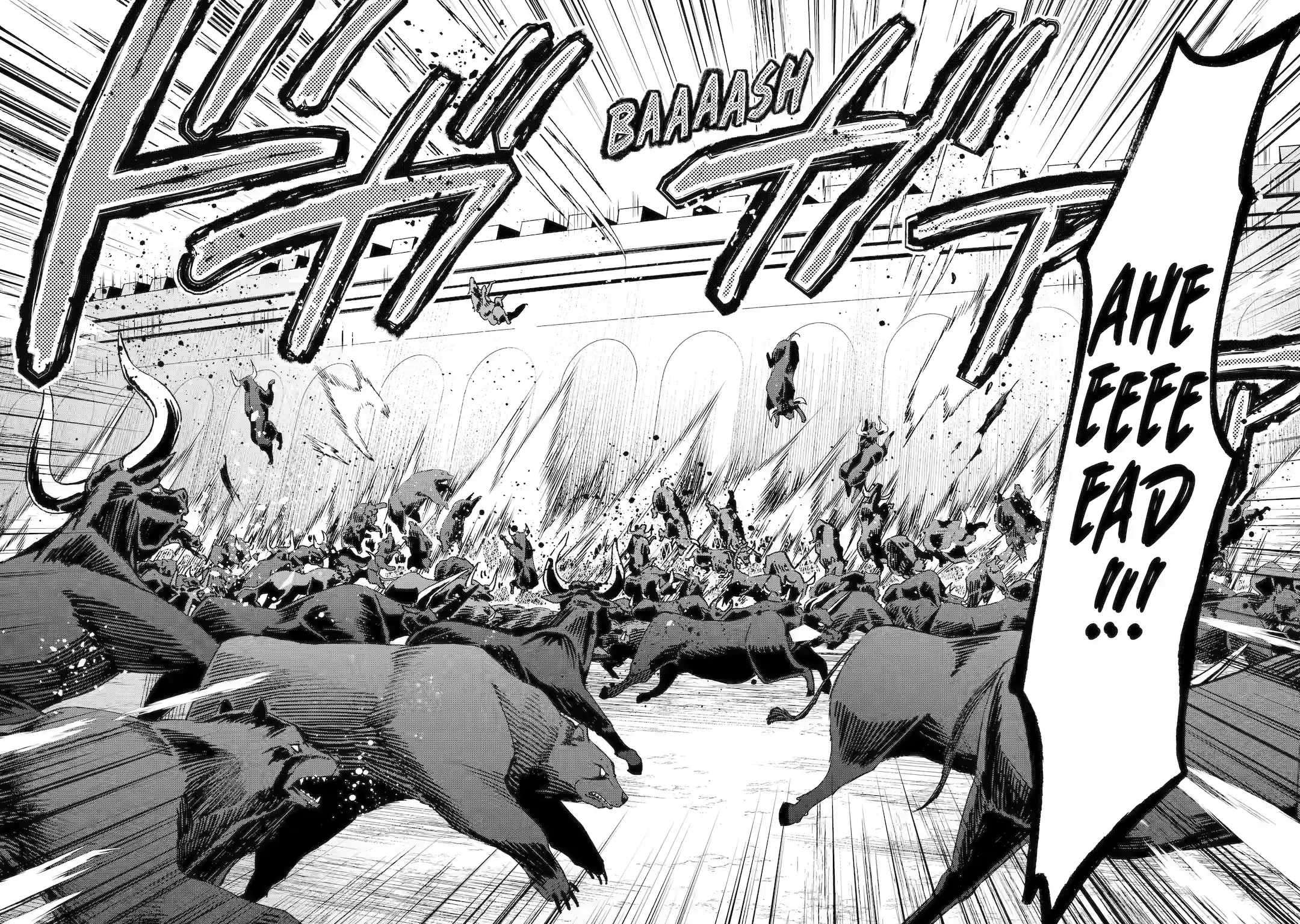 Page 13 of Chapter 17
