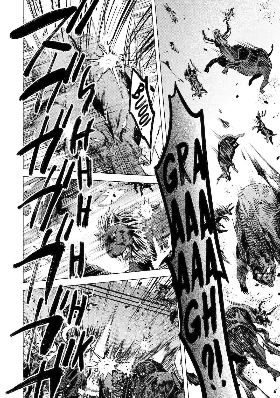 Page 14 of Chapter 17