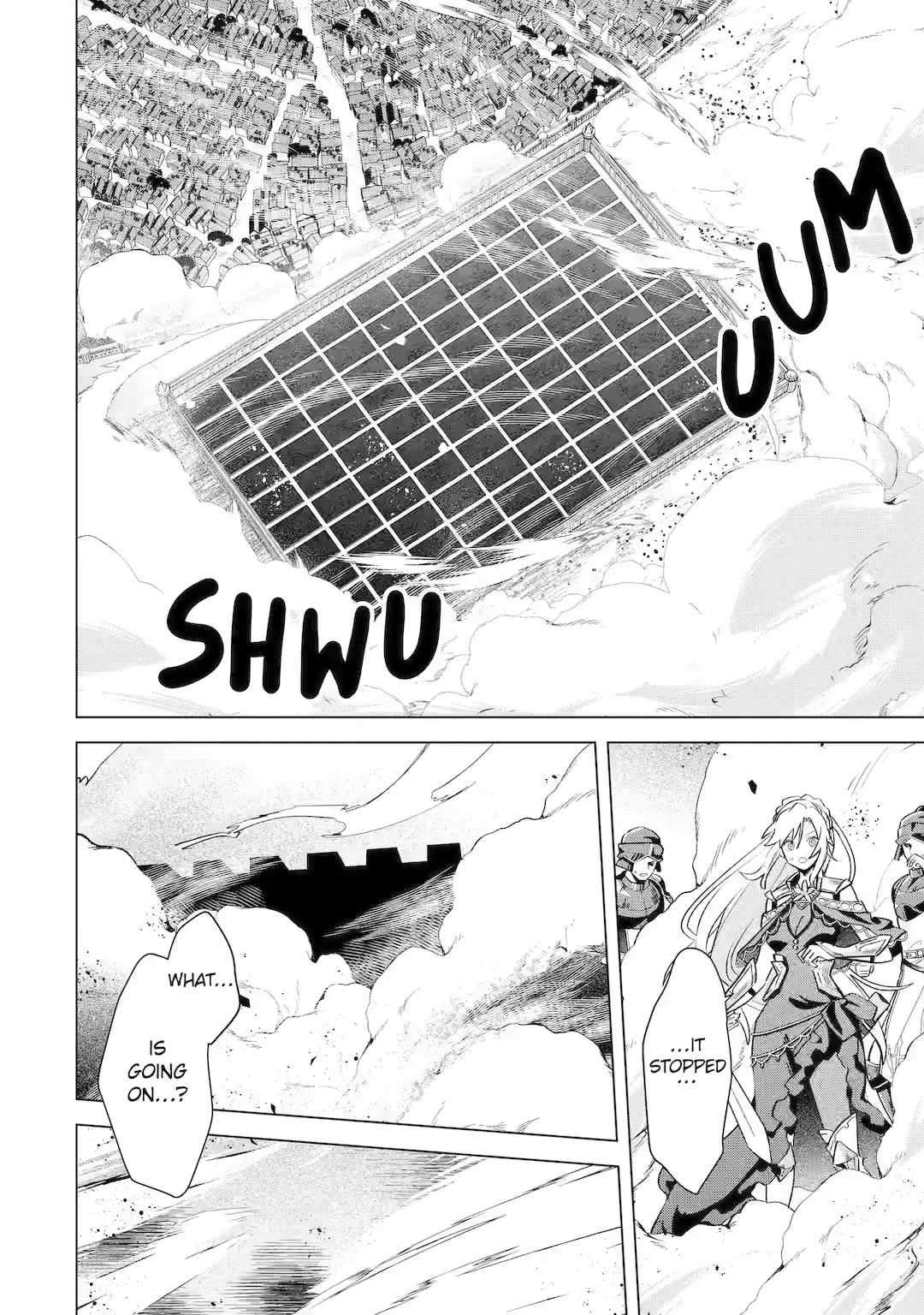 Page 16 of Chapter 17