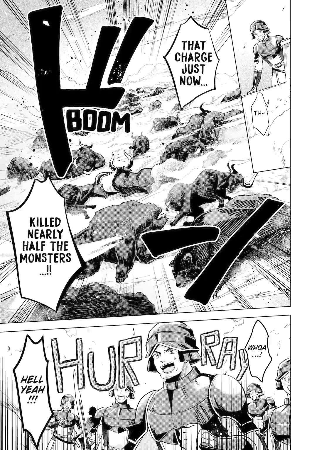 Page 17 of Chapter 17