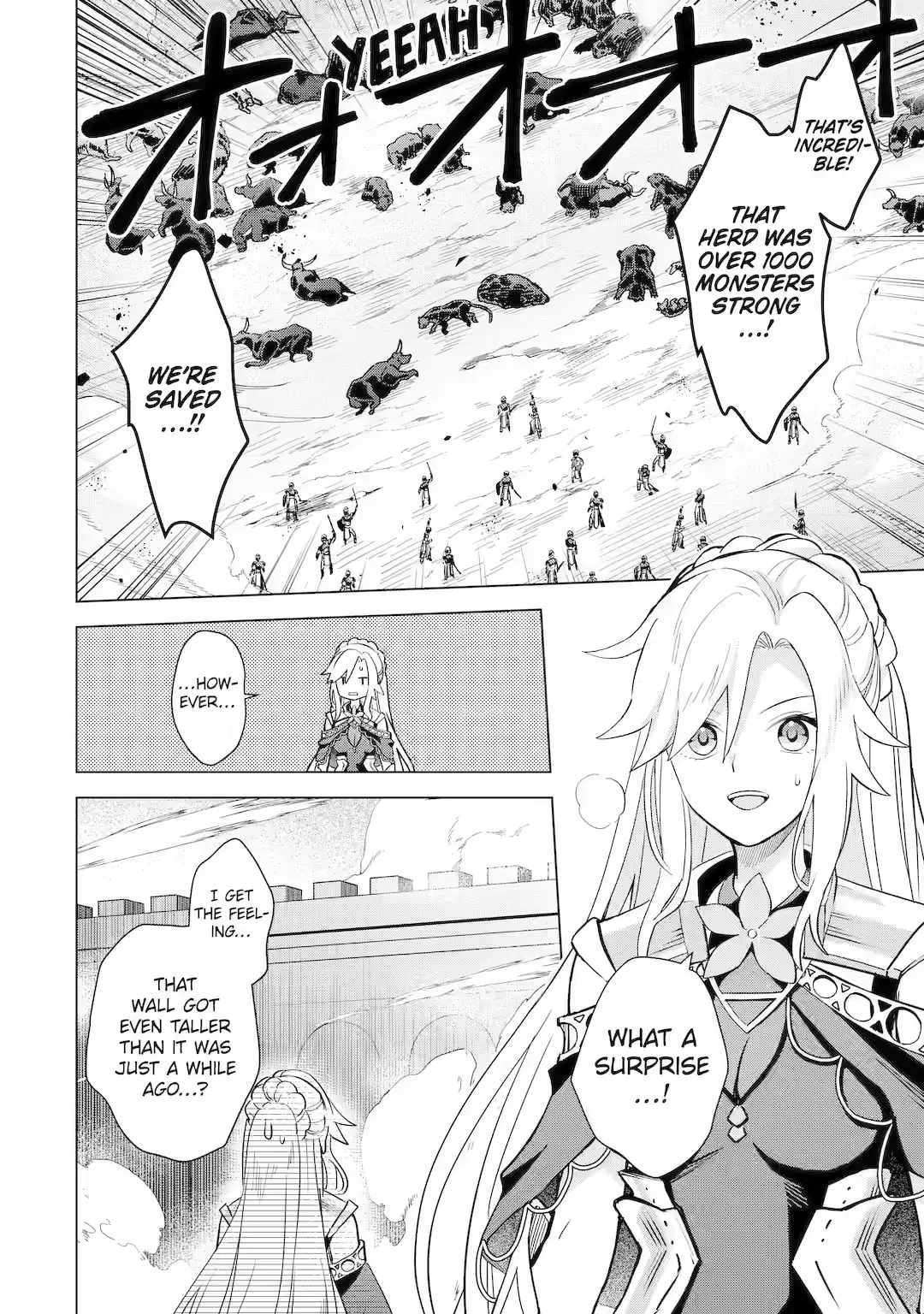 Page 18 of Chapter 17