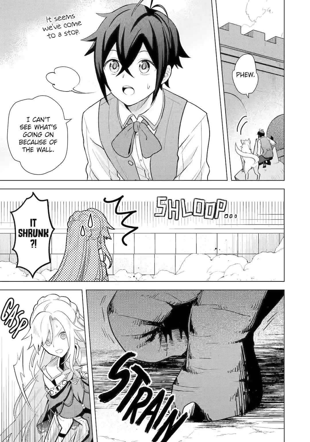 Page 19 of Chapter 17