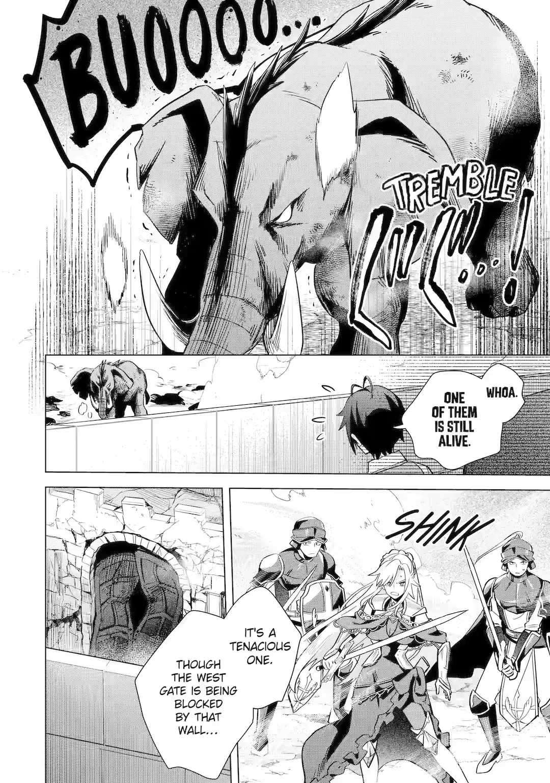 Page 20 of Chapter 17