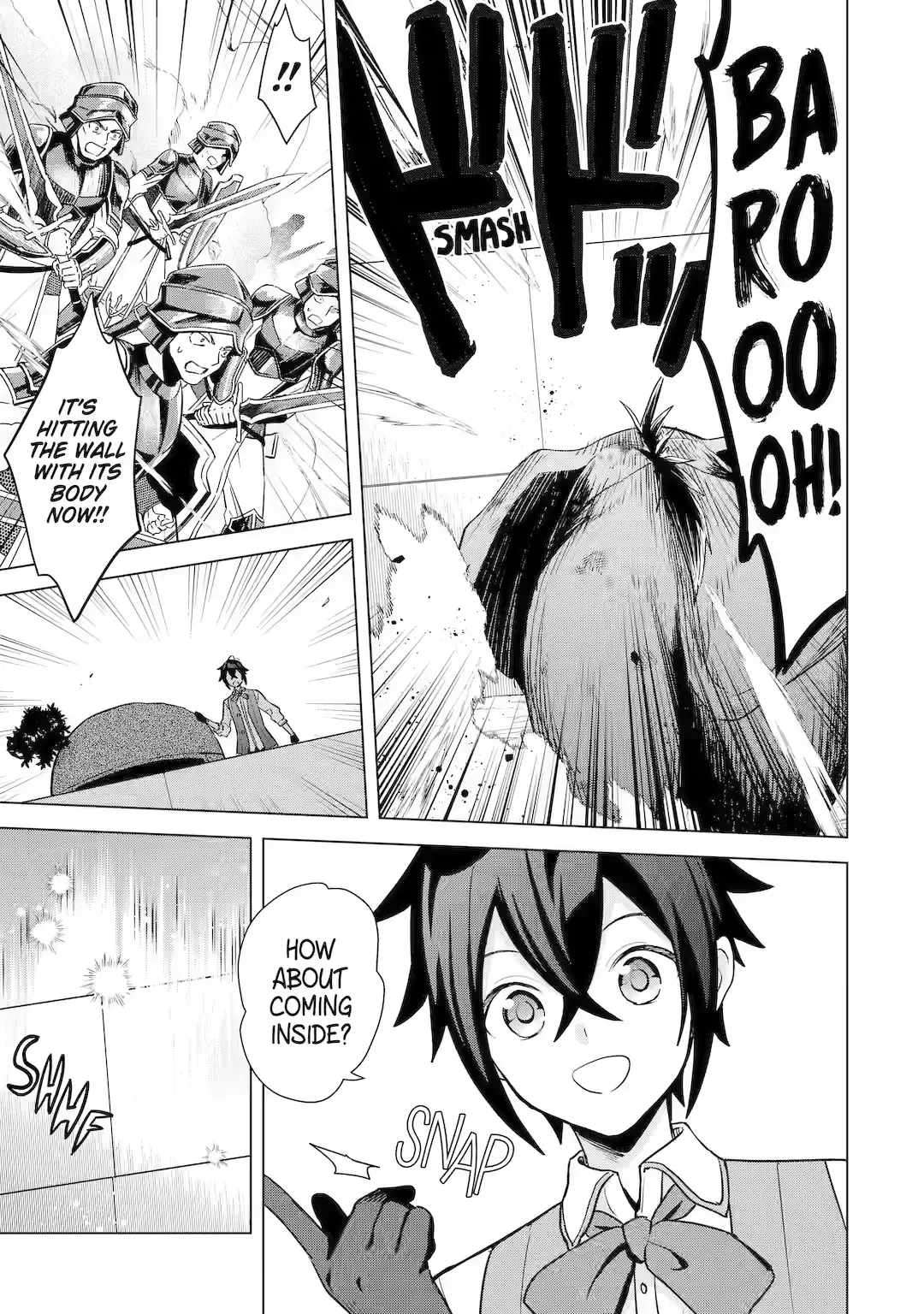 Page 21 of Chapter 17