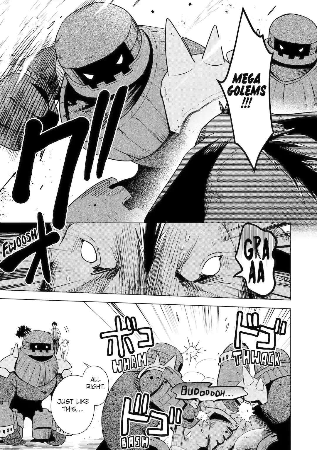 Page 23 of Chapter 17
