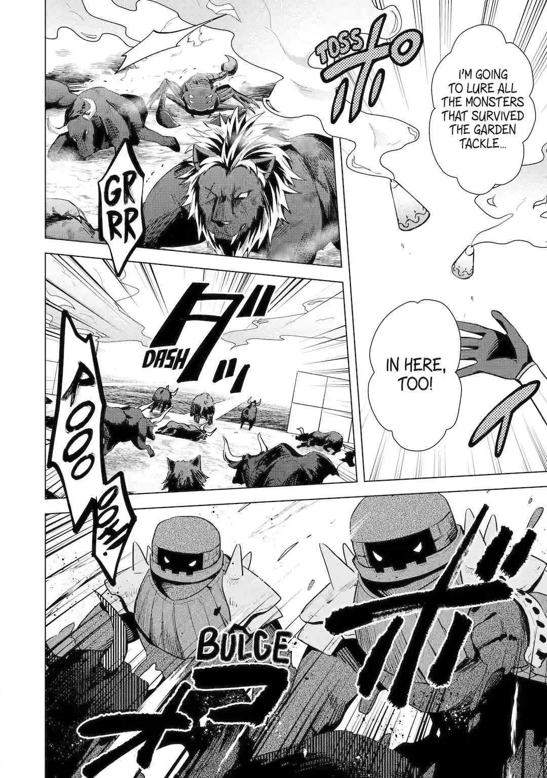 Page 24 of Chapter 17