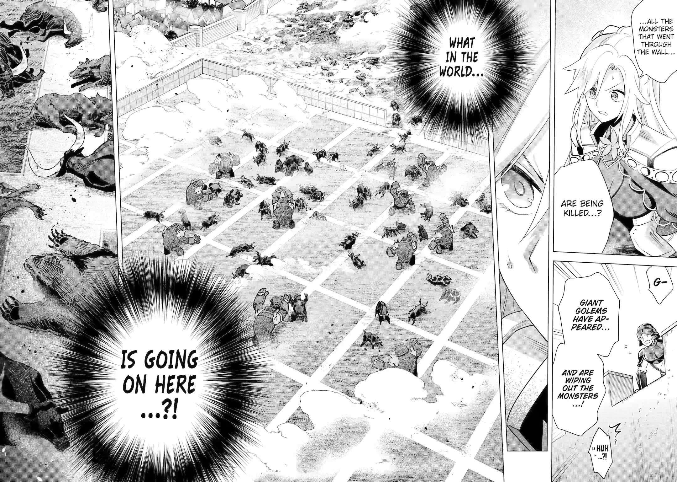 Page 26 of Chapter 17