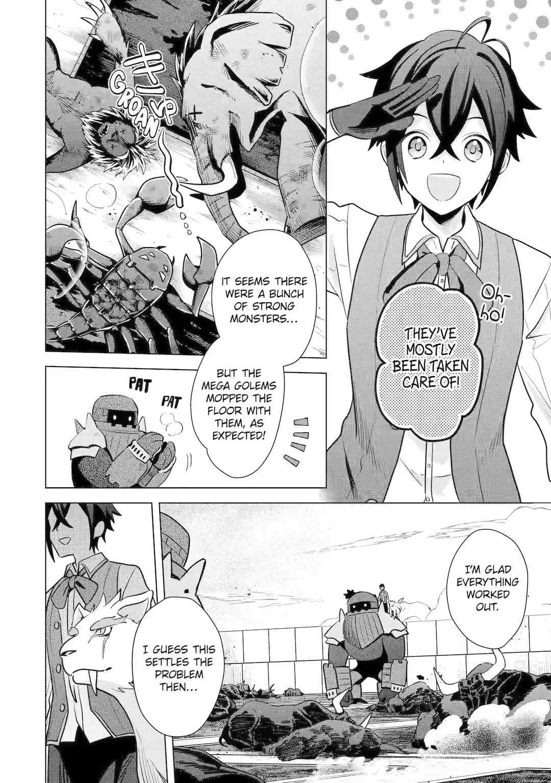 Page 27 of Chapter 17