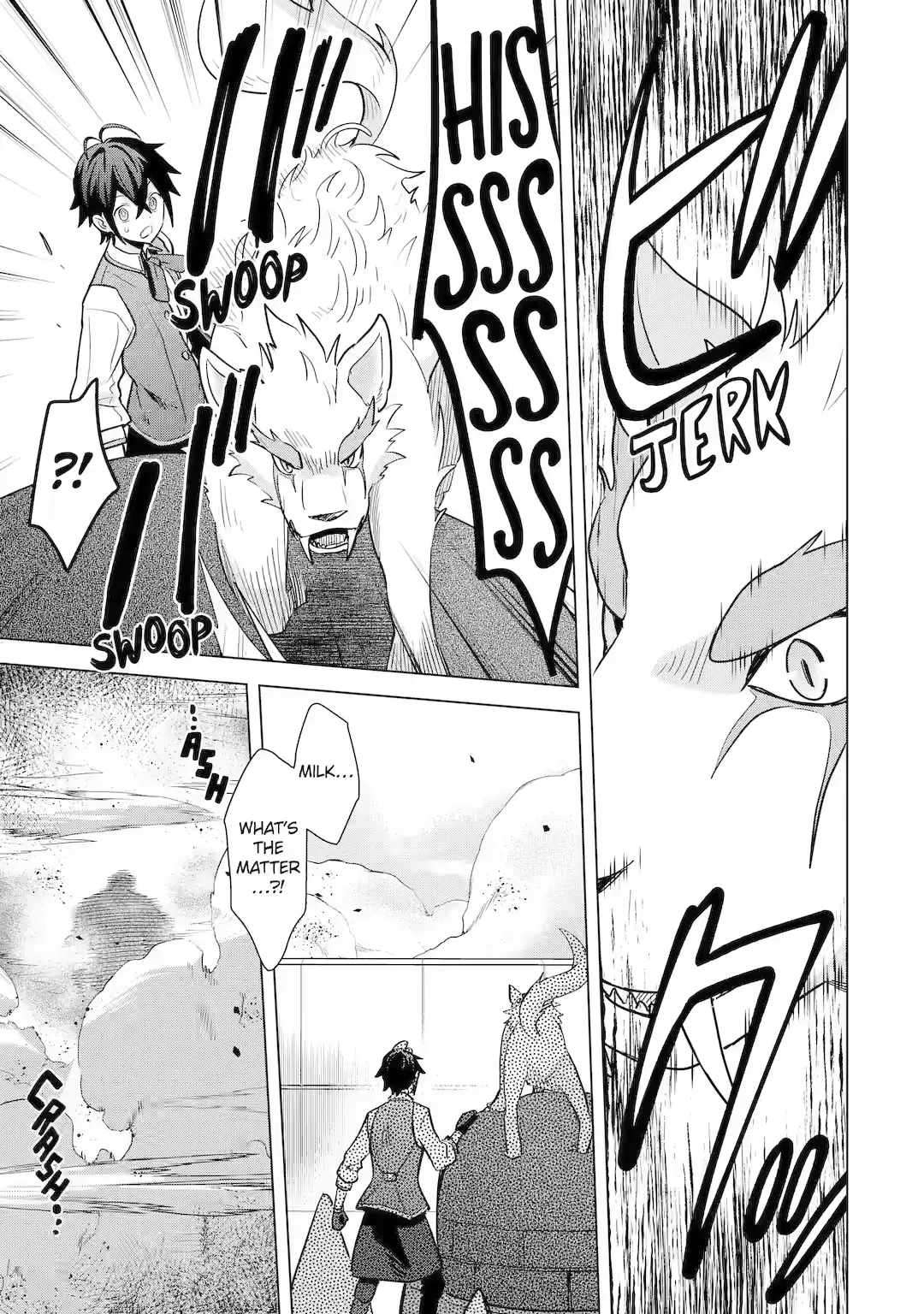 Page 28 of Chapter 17