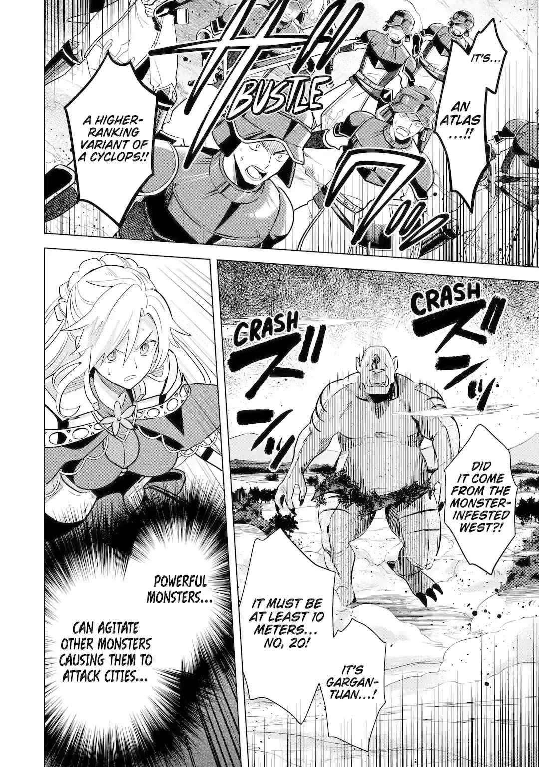 Page 30 of Chapter 17