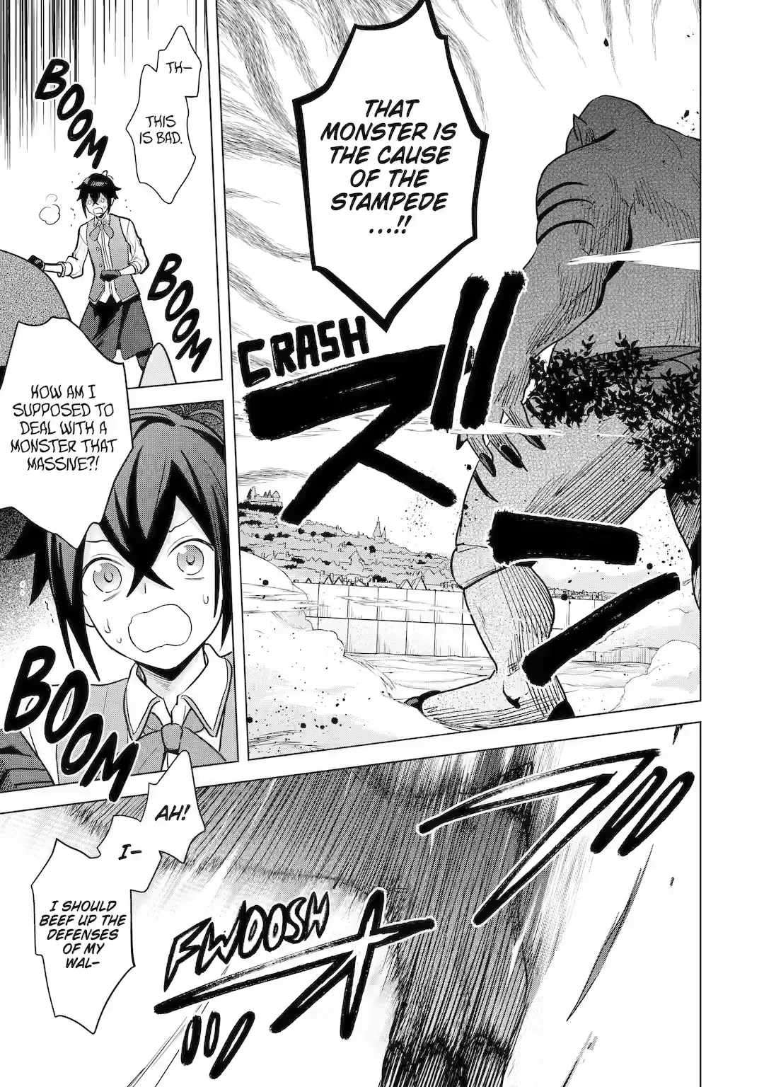 Page 31 of Chapter 17