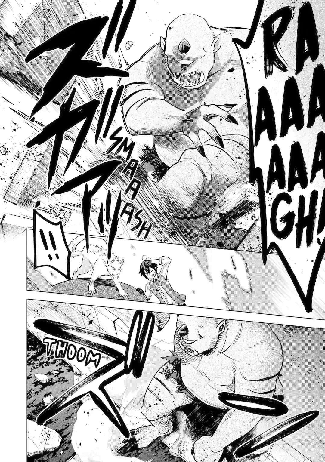 Page 32 of Chapter 17