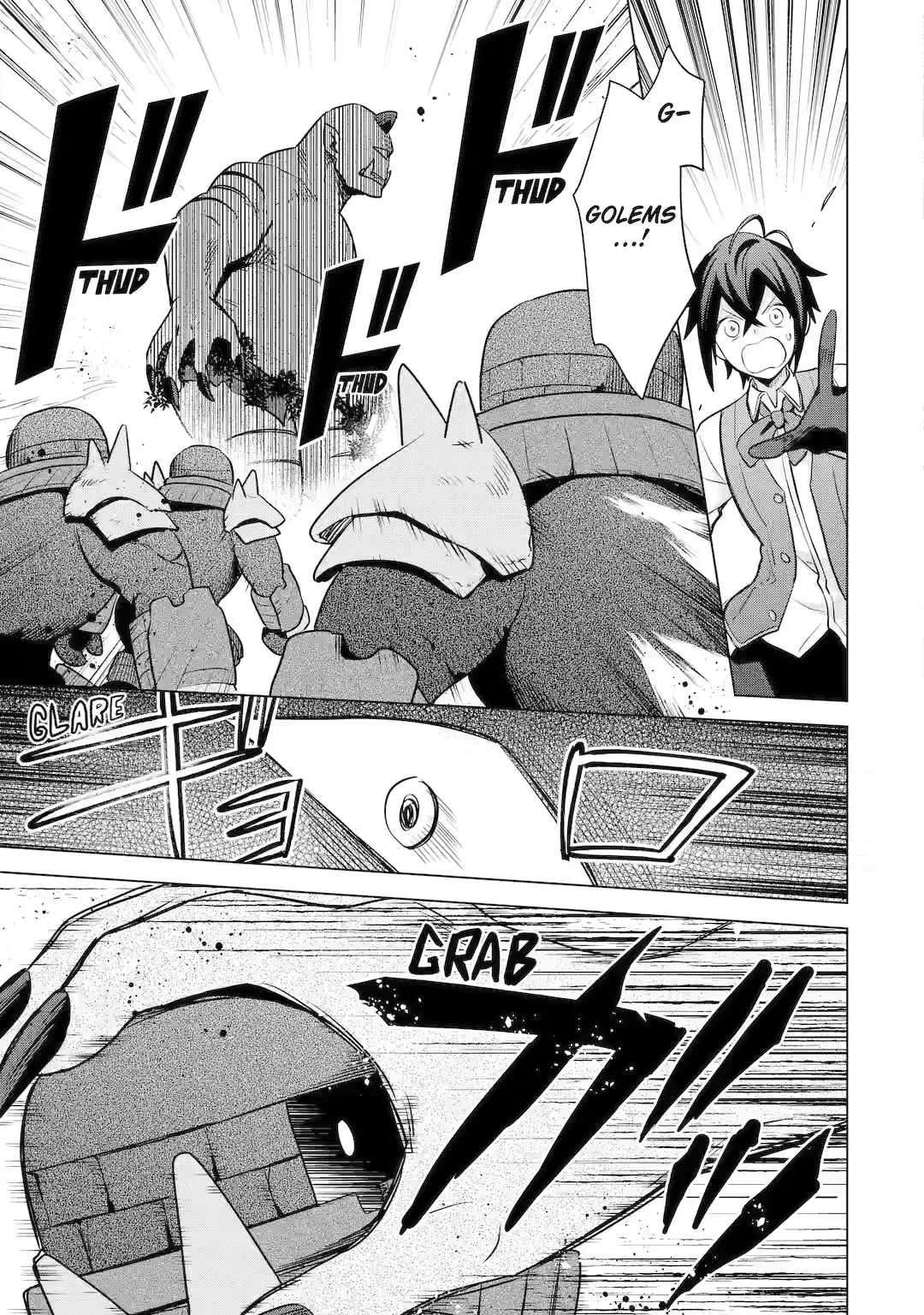 Page 33 of Chapter 17