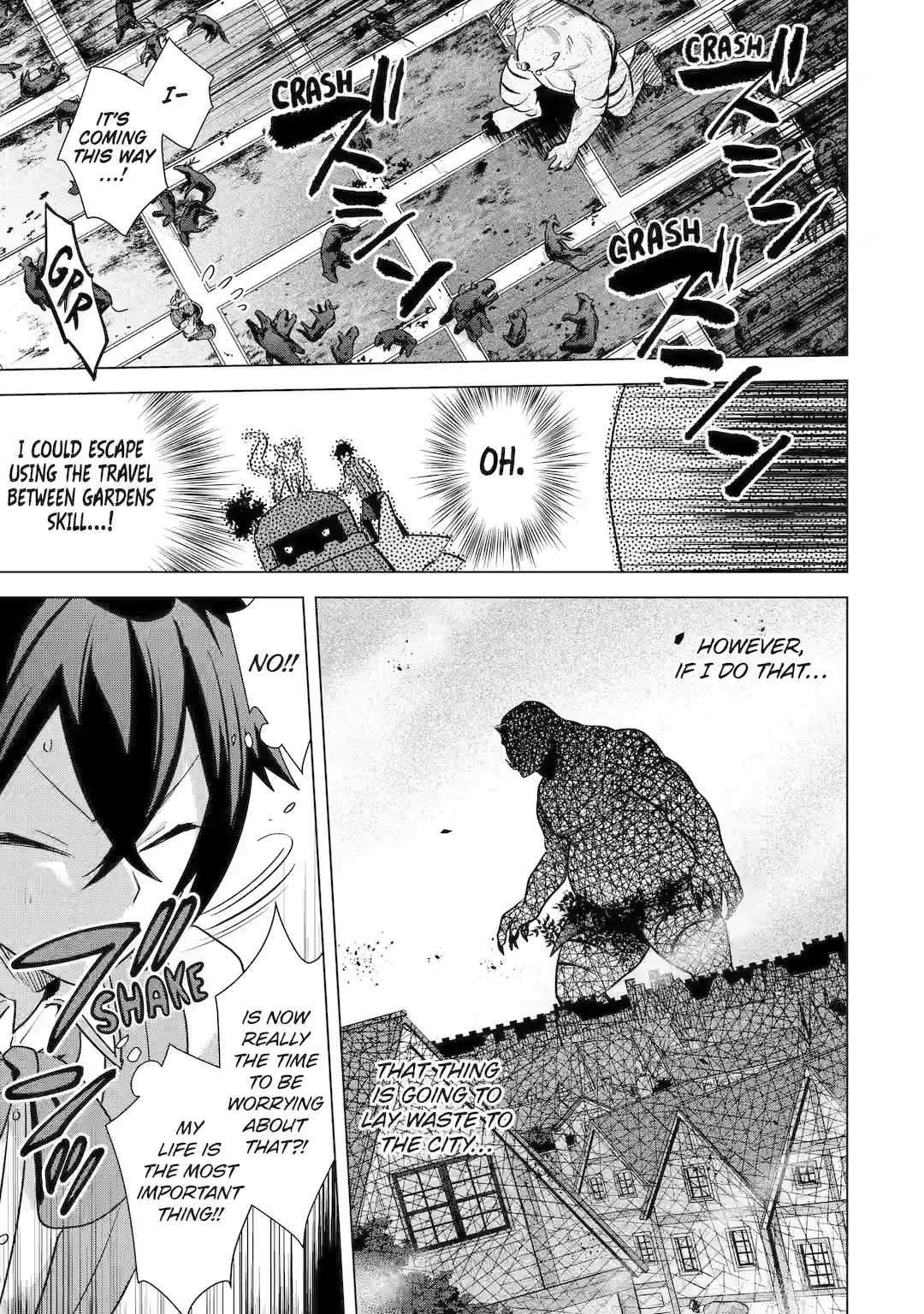 Page 35 of Chapter 17