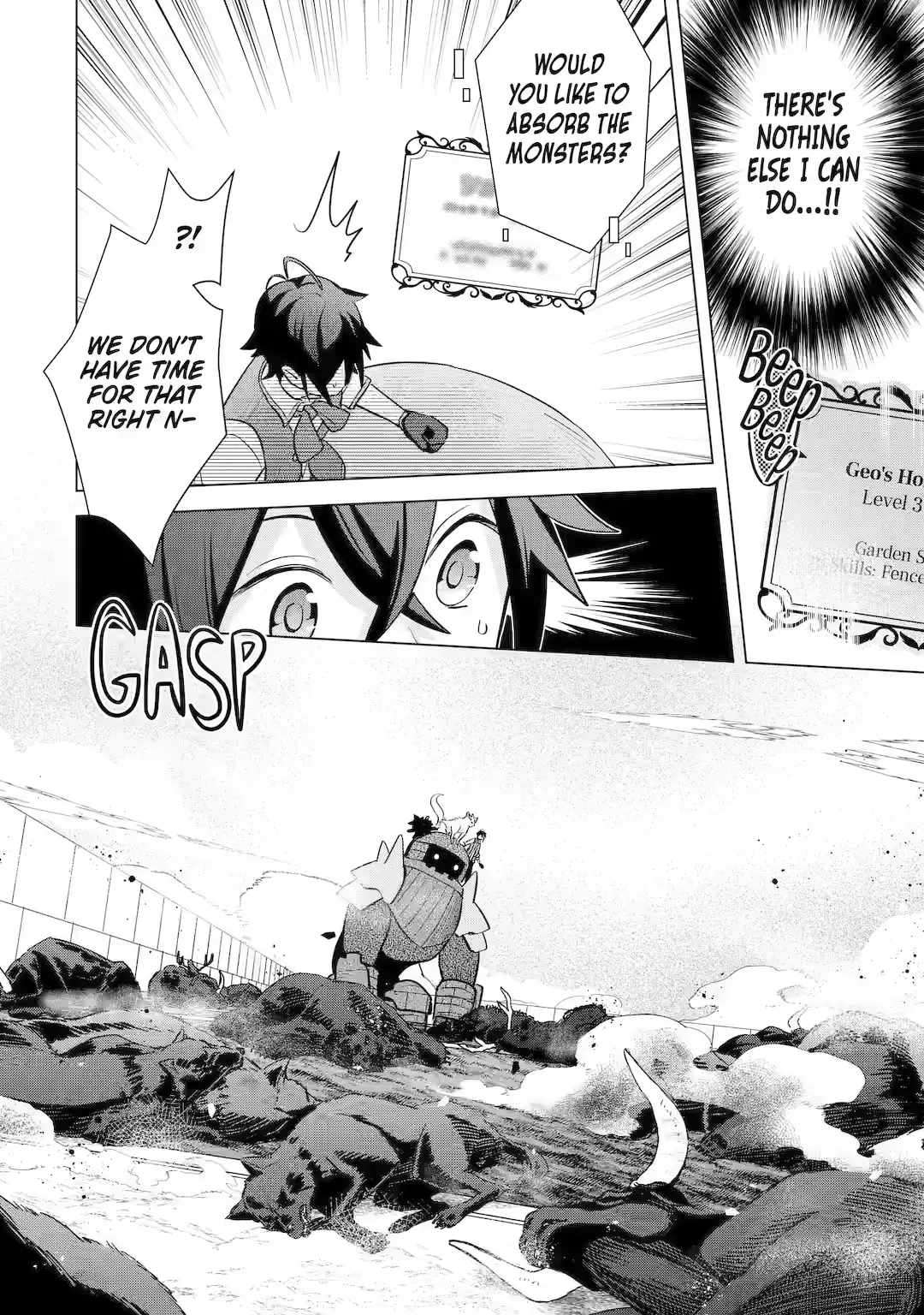 Page 36 of Chapter 17