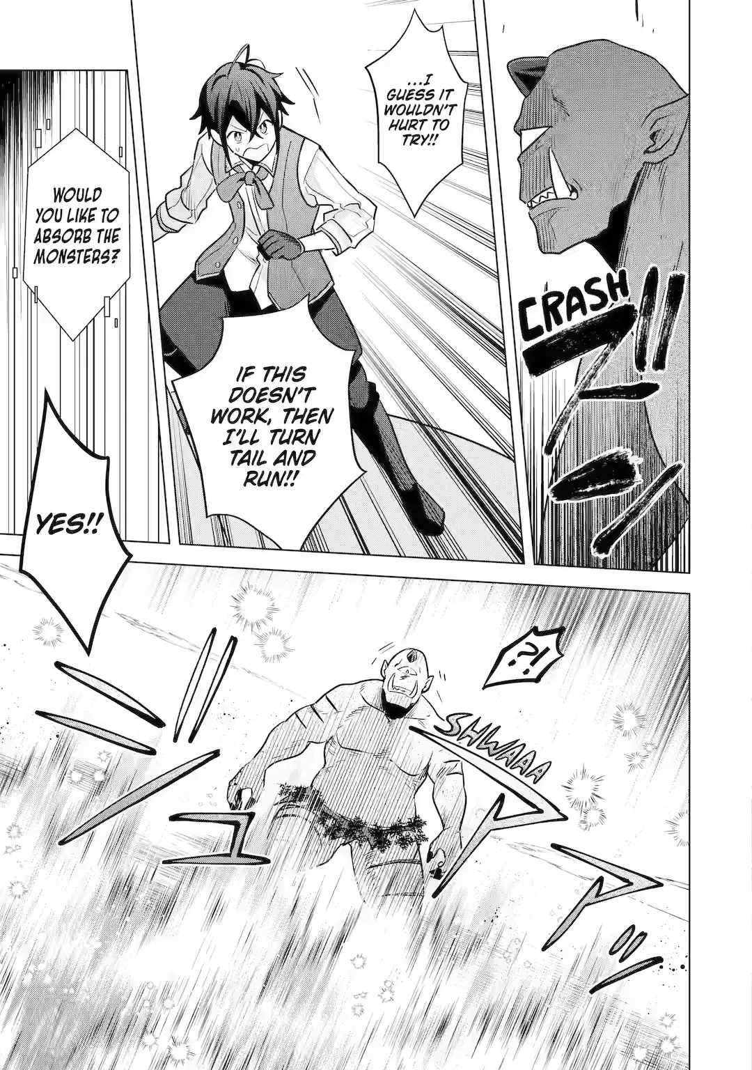 Page 37 of Chapter 17