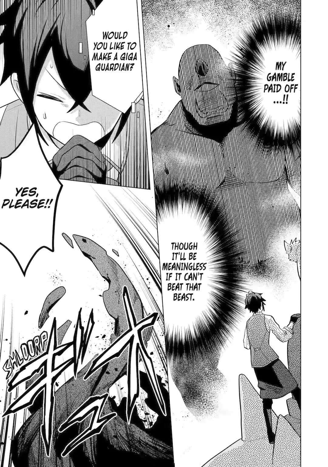 Page 39 of Chapter 17