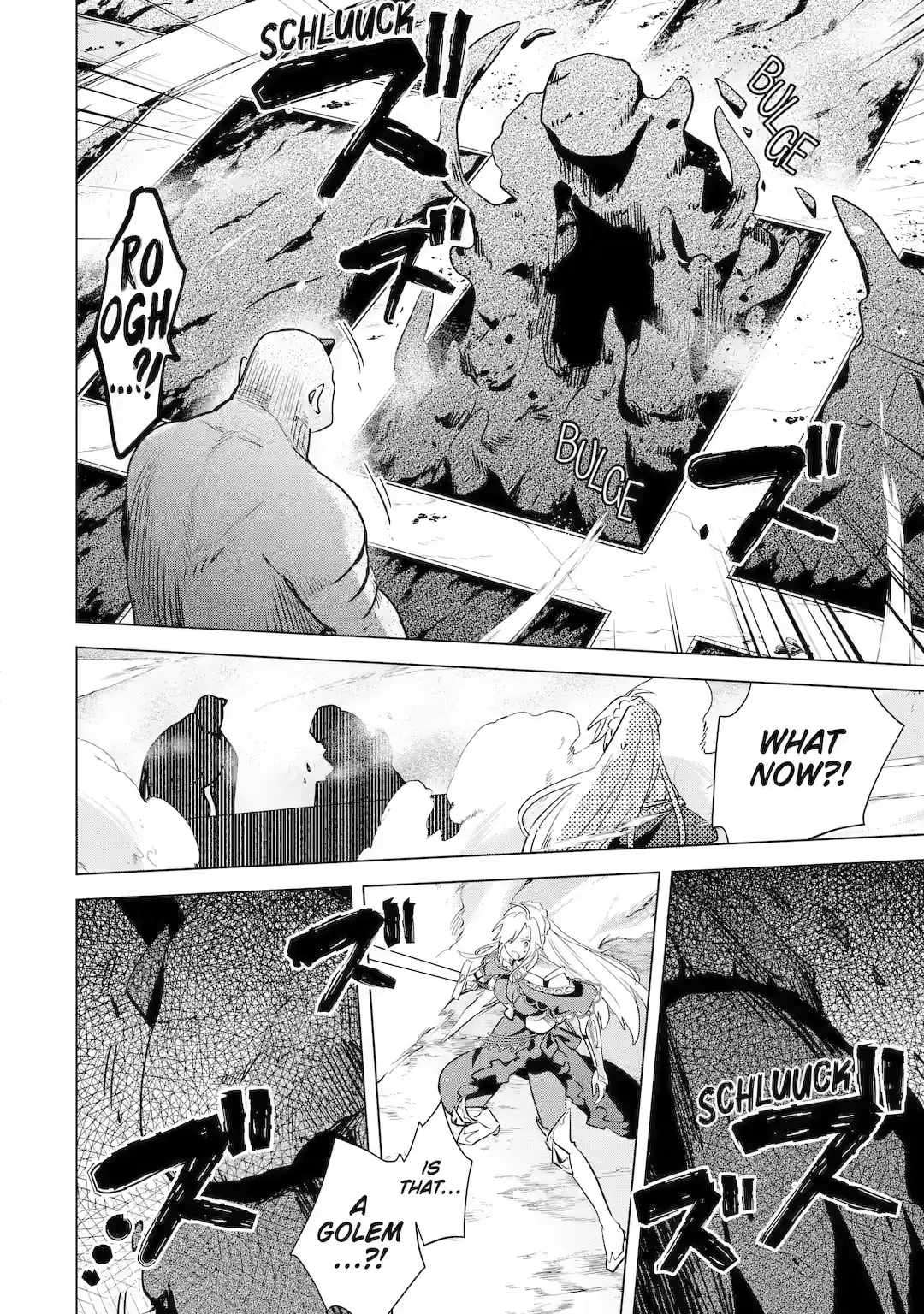 Page 40 of Chapter 17