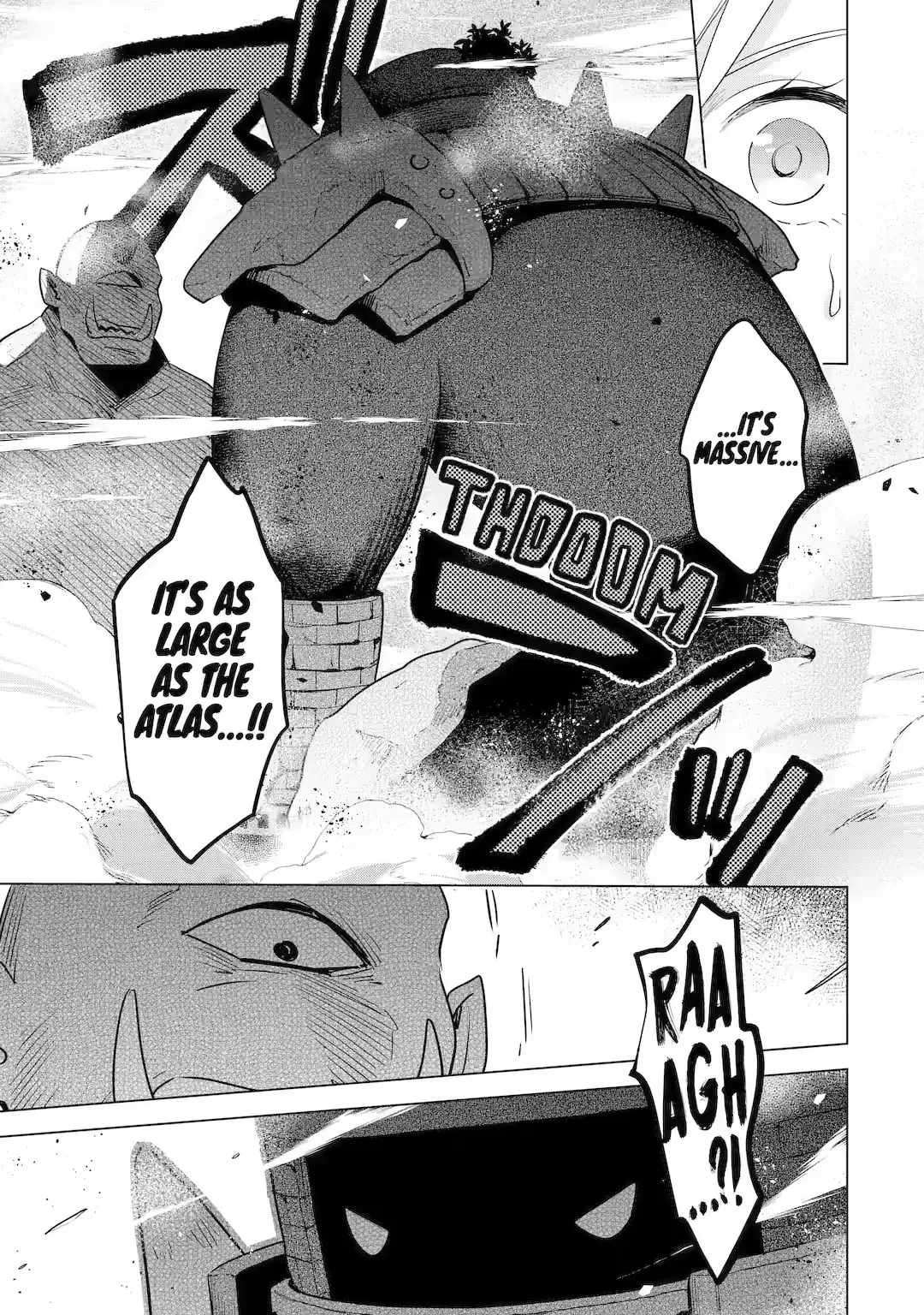 Page 41 of Chapter 17
