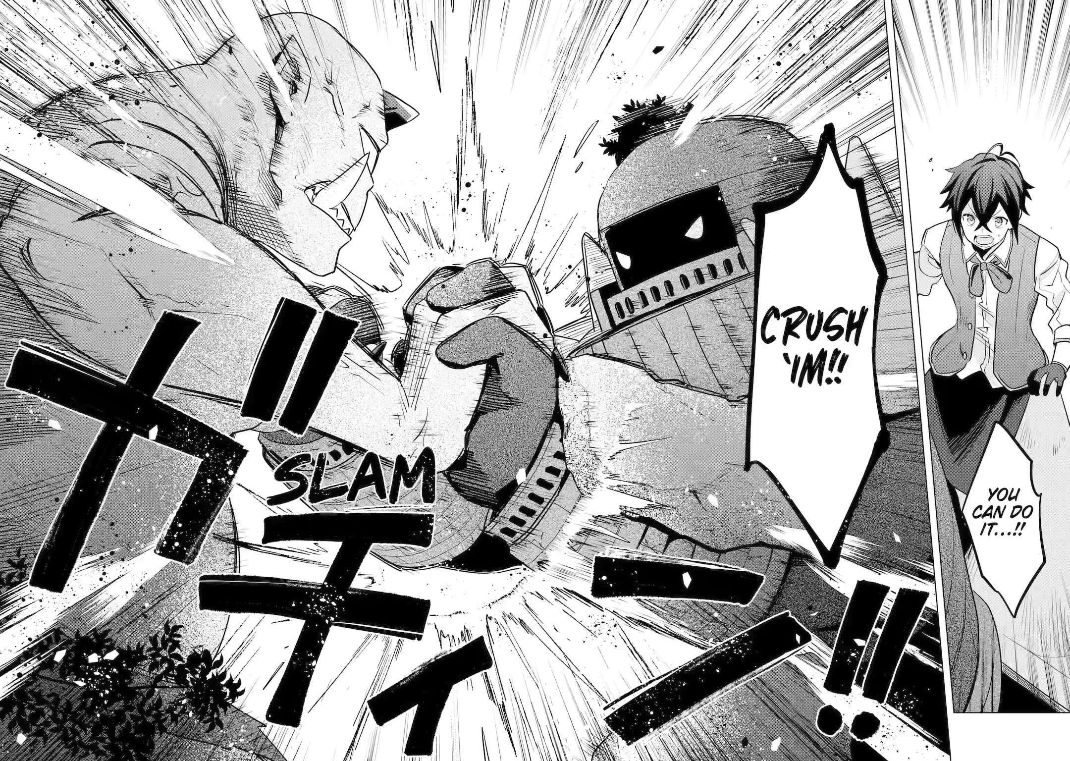 Page 42 of Chapter 17