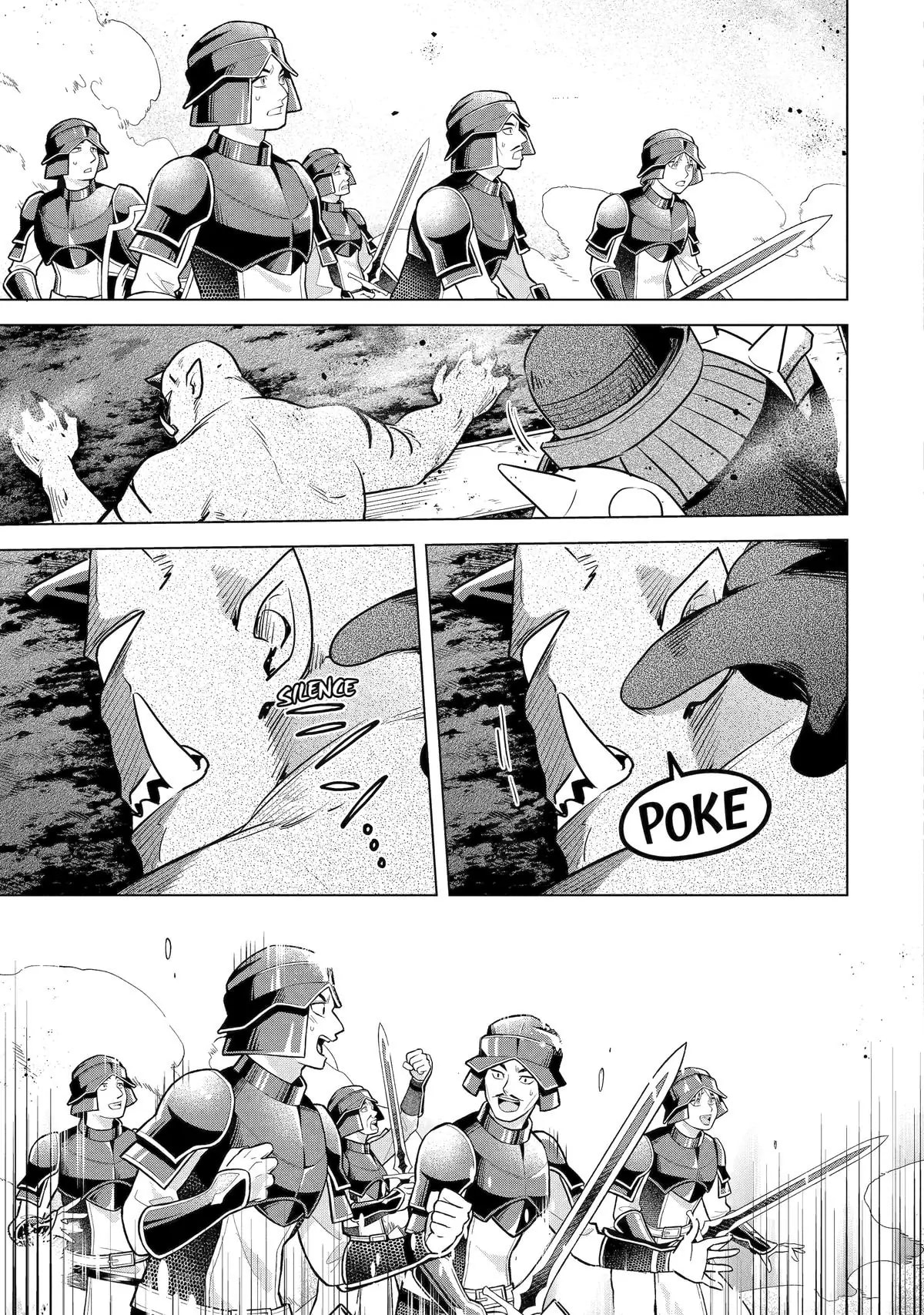 Page 24 of Chapter 18