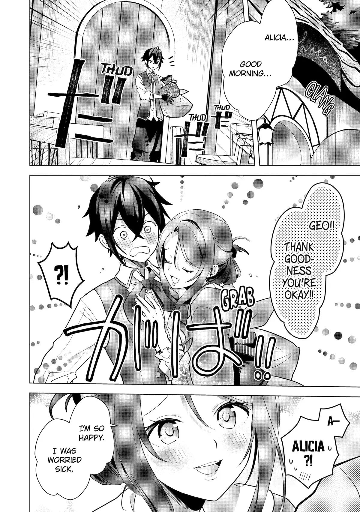 Page 35 of Chapter 18