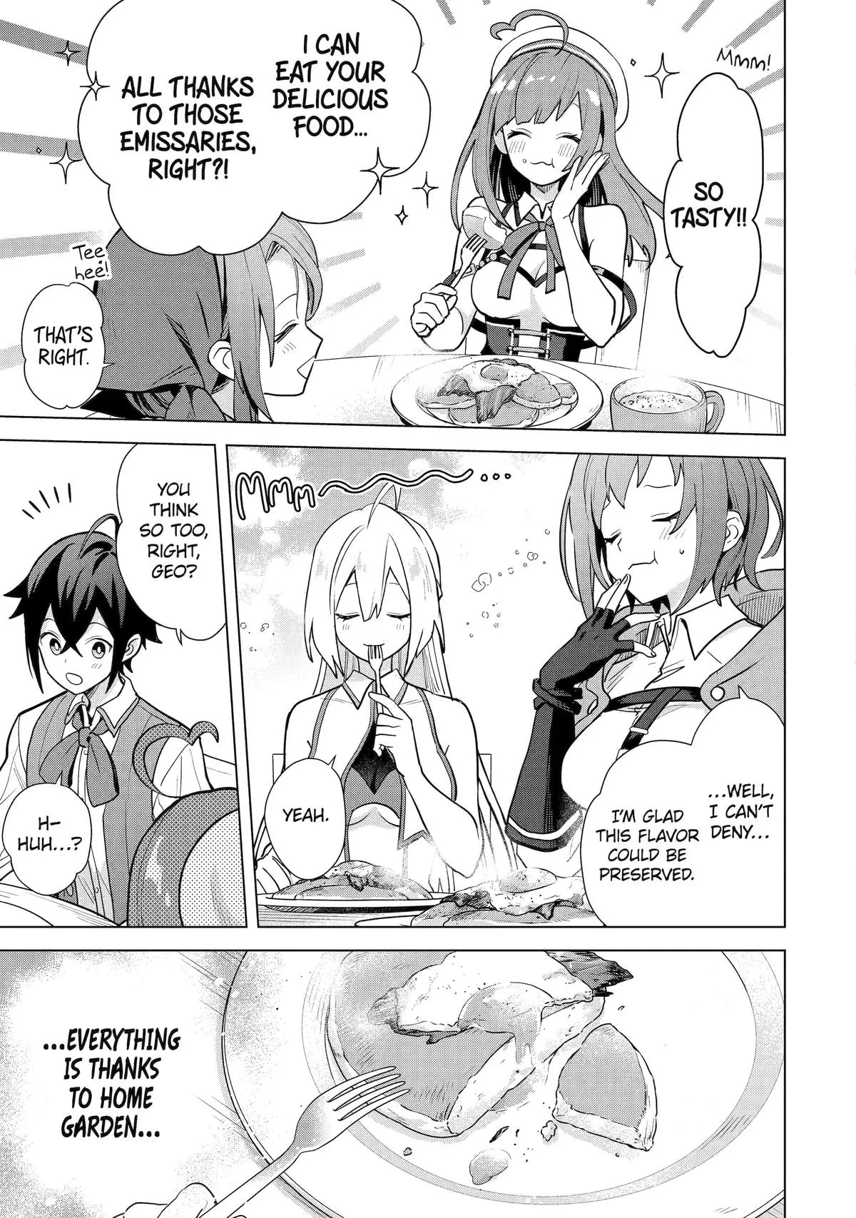 Page 50 of Chapter 18