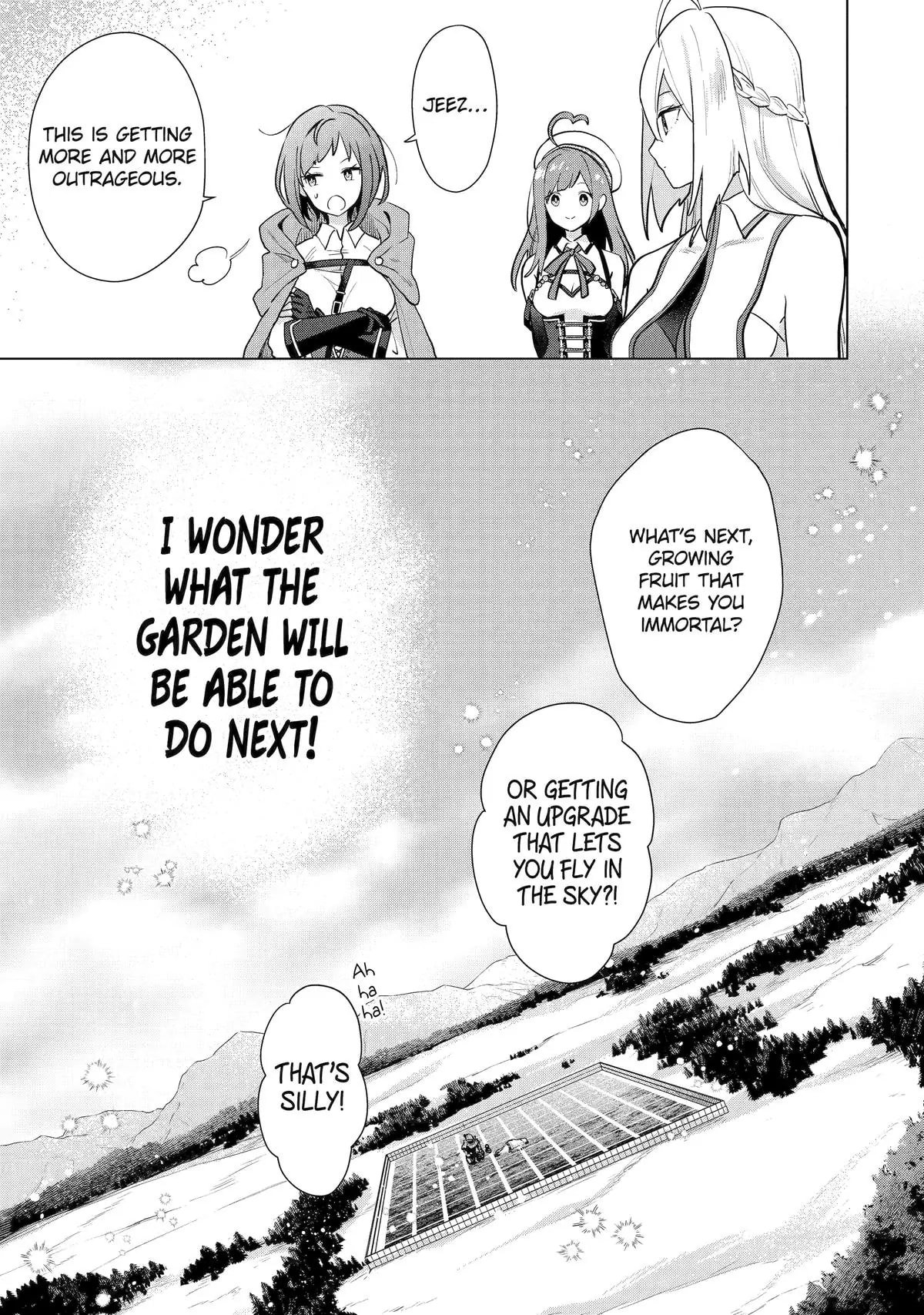 Page 58 of Chapter 18