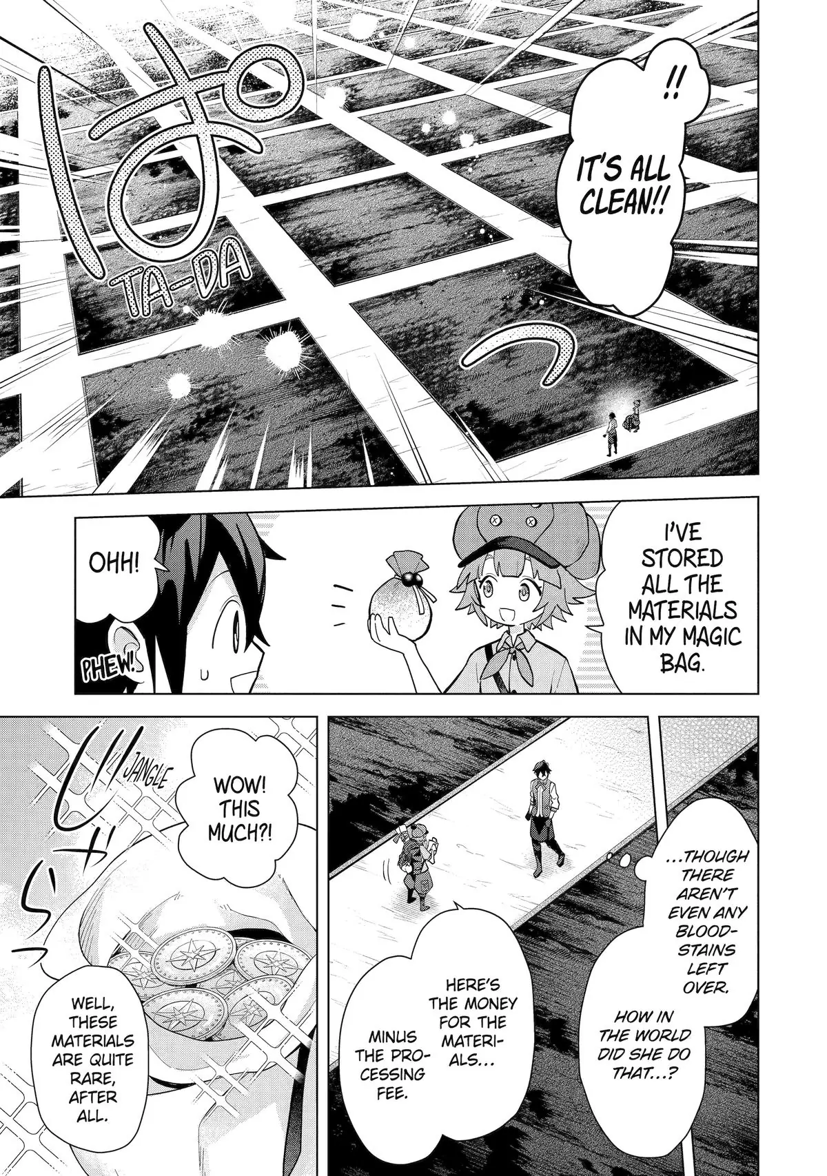 Page 7 of Chapter 19