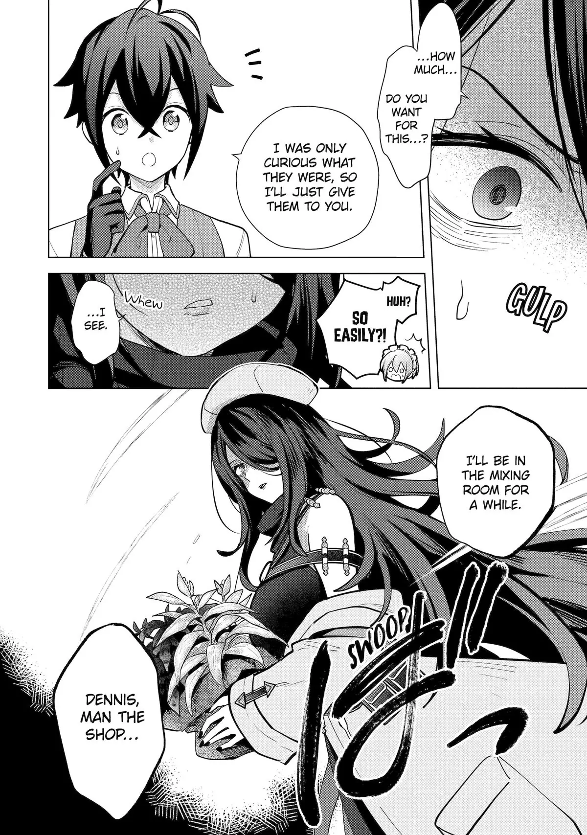 Page 20 of Chapter 19