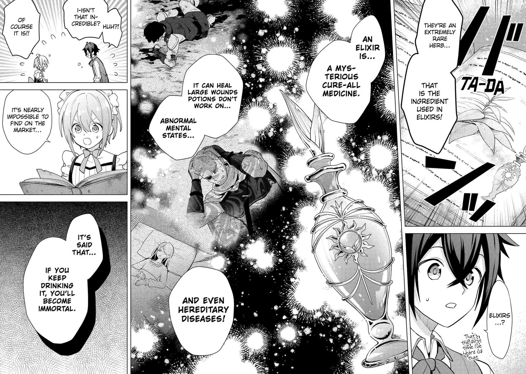 Page 22 of Chapter 19