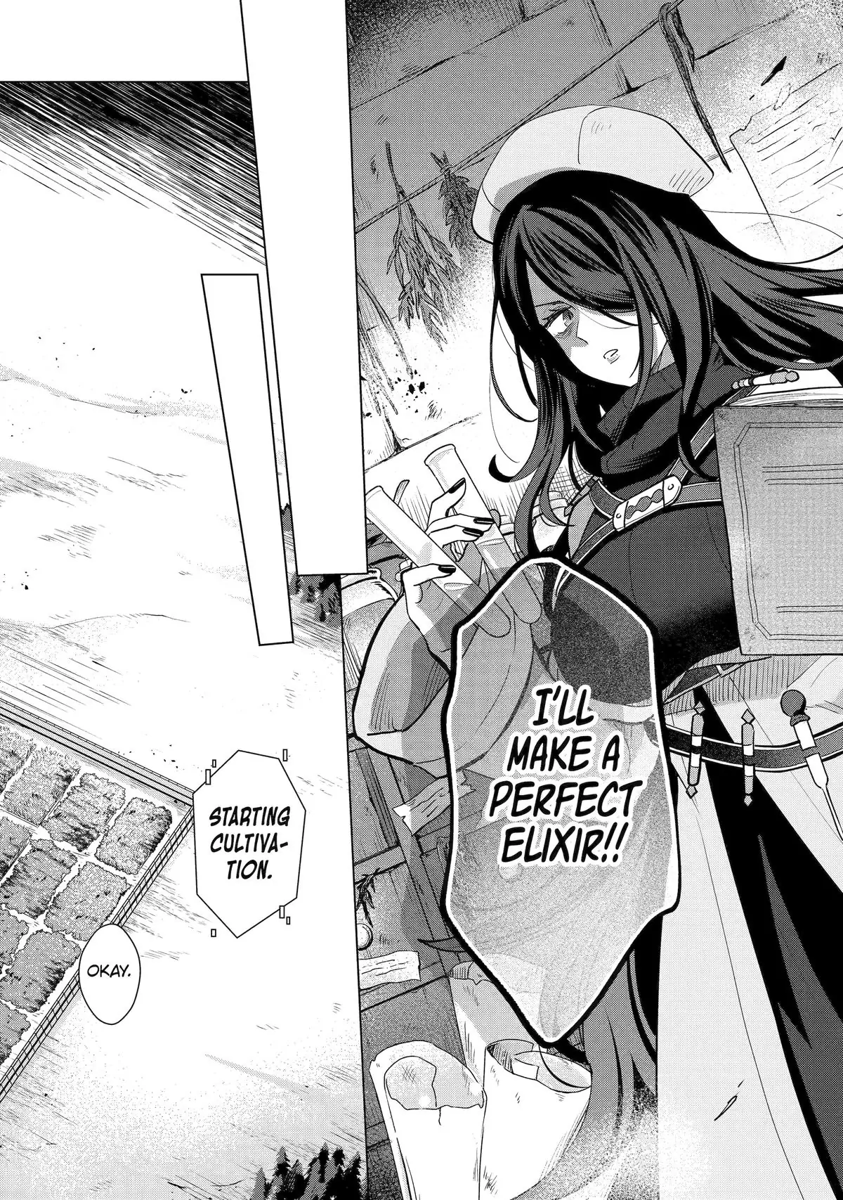 Page 26 of Chapter 19