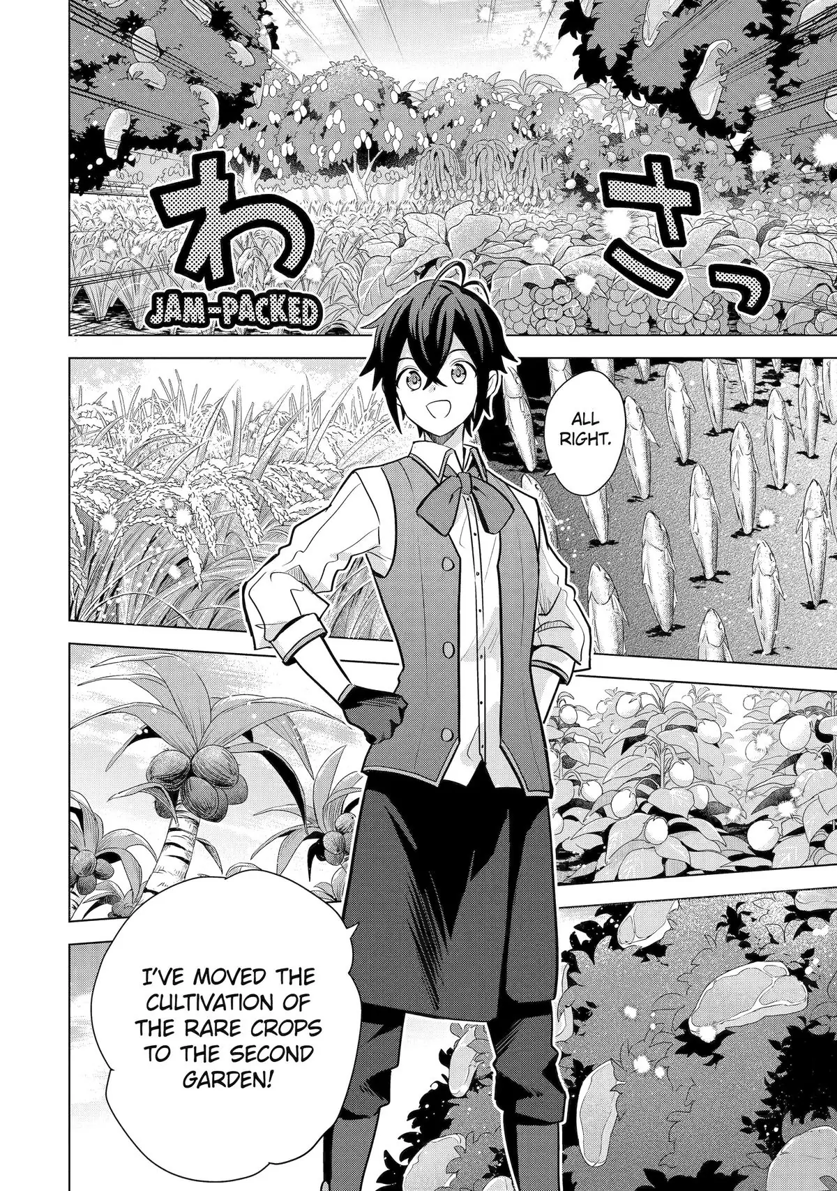 Page 27 of Chapter 19