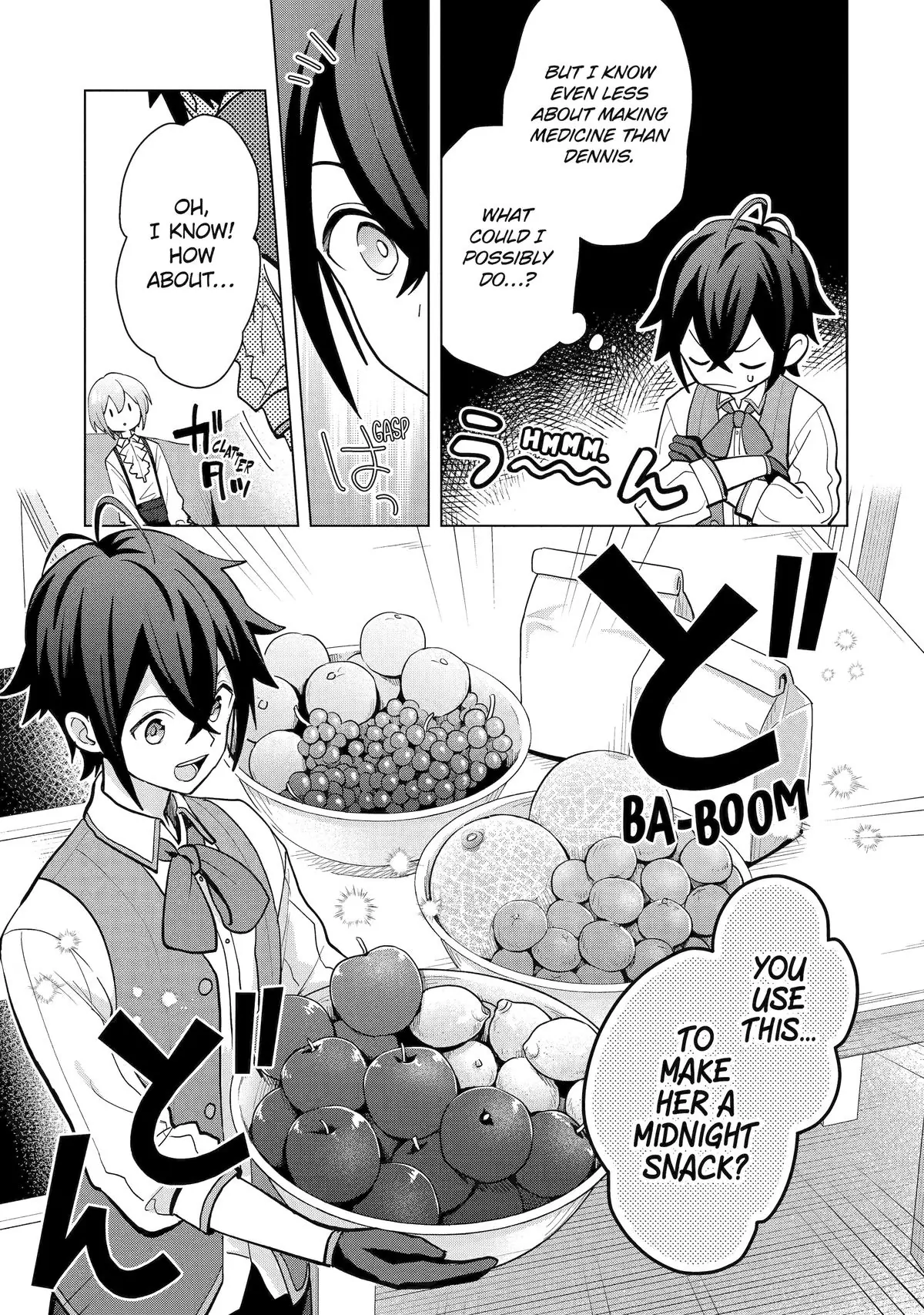 Page 34 of Chapter 19