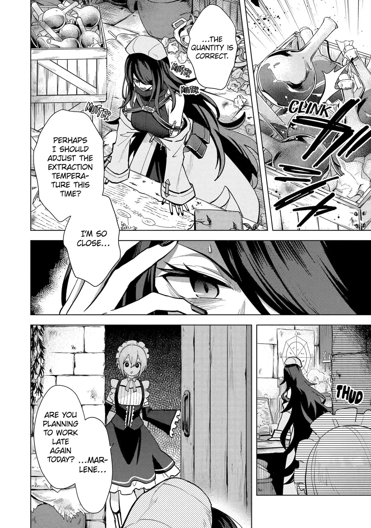 Page 41 of Chapter 19
