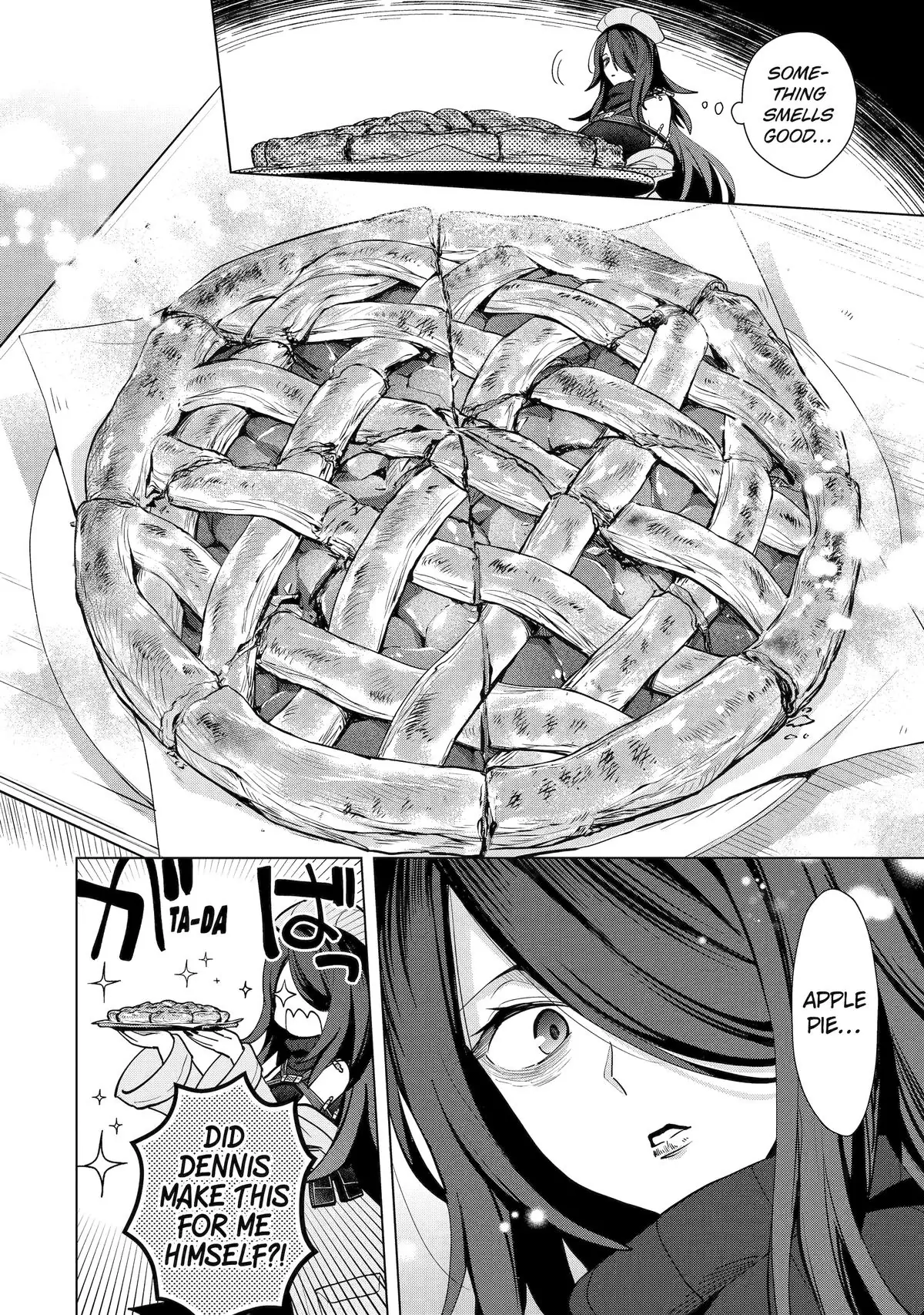 Page 43 of Chapter 19