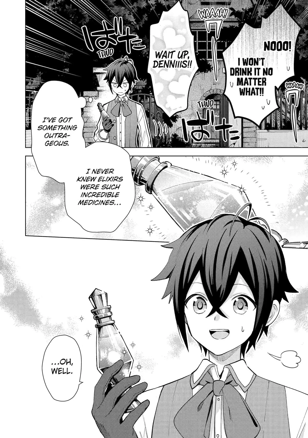 Page 57 of Chapter 19
